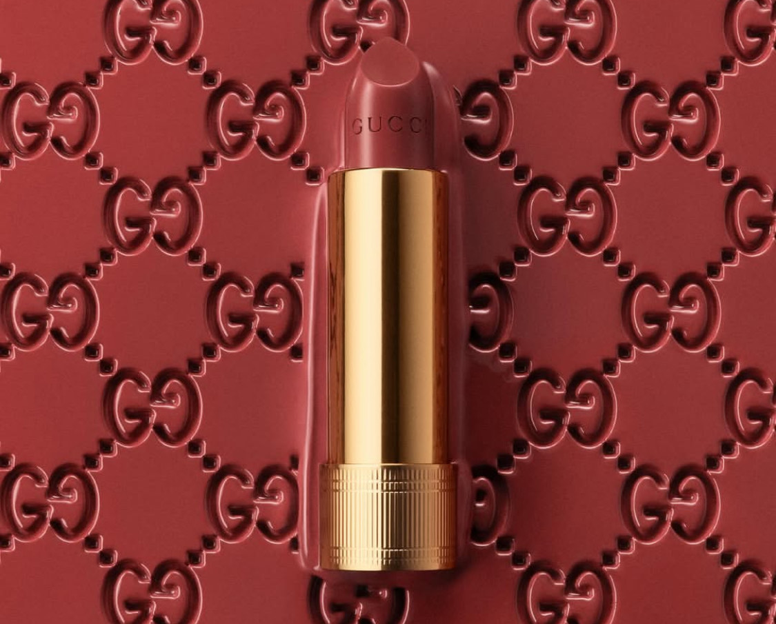 好かれようとしすぎない