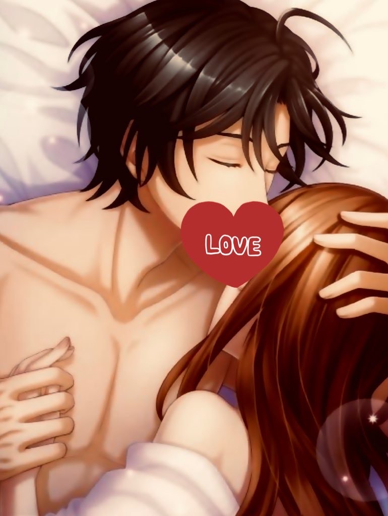 究極のマッサージ