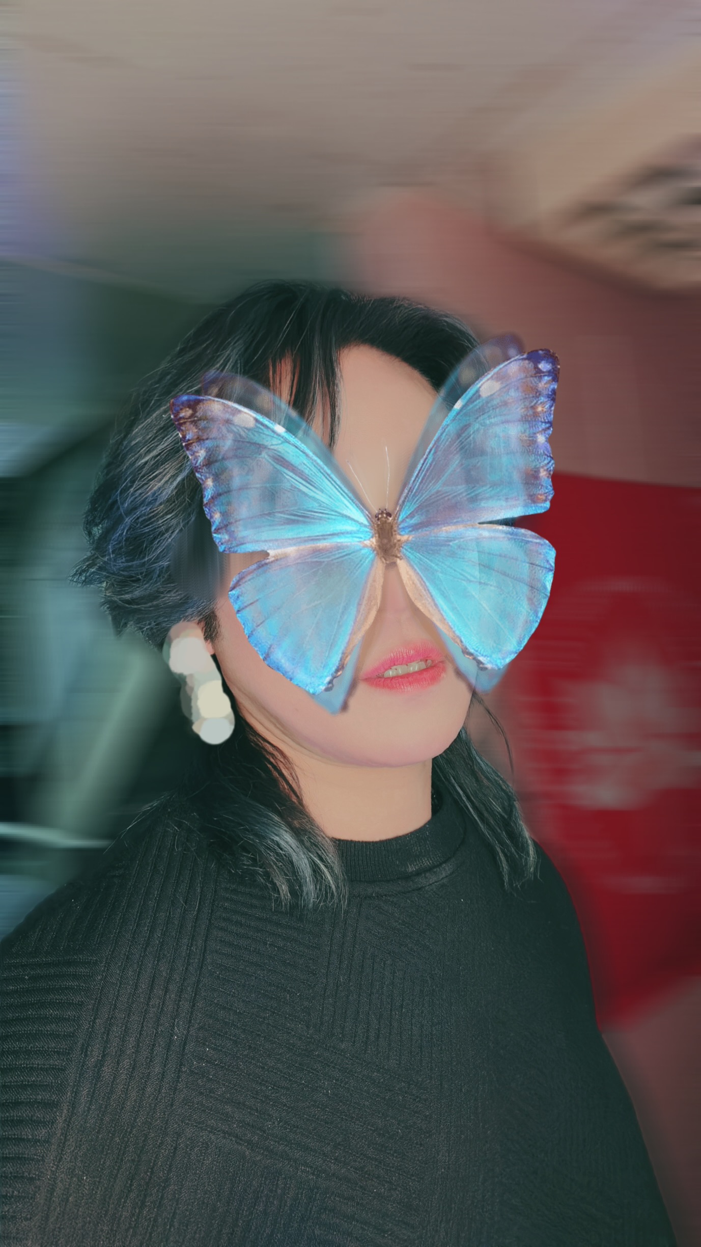 朝の神・オザス