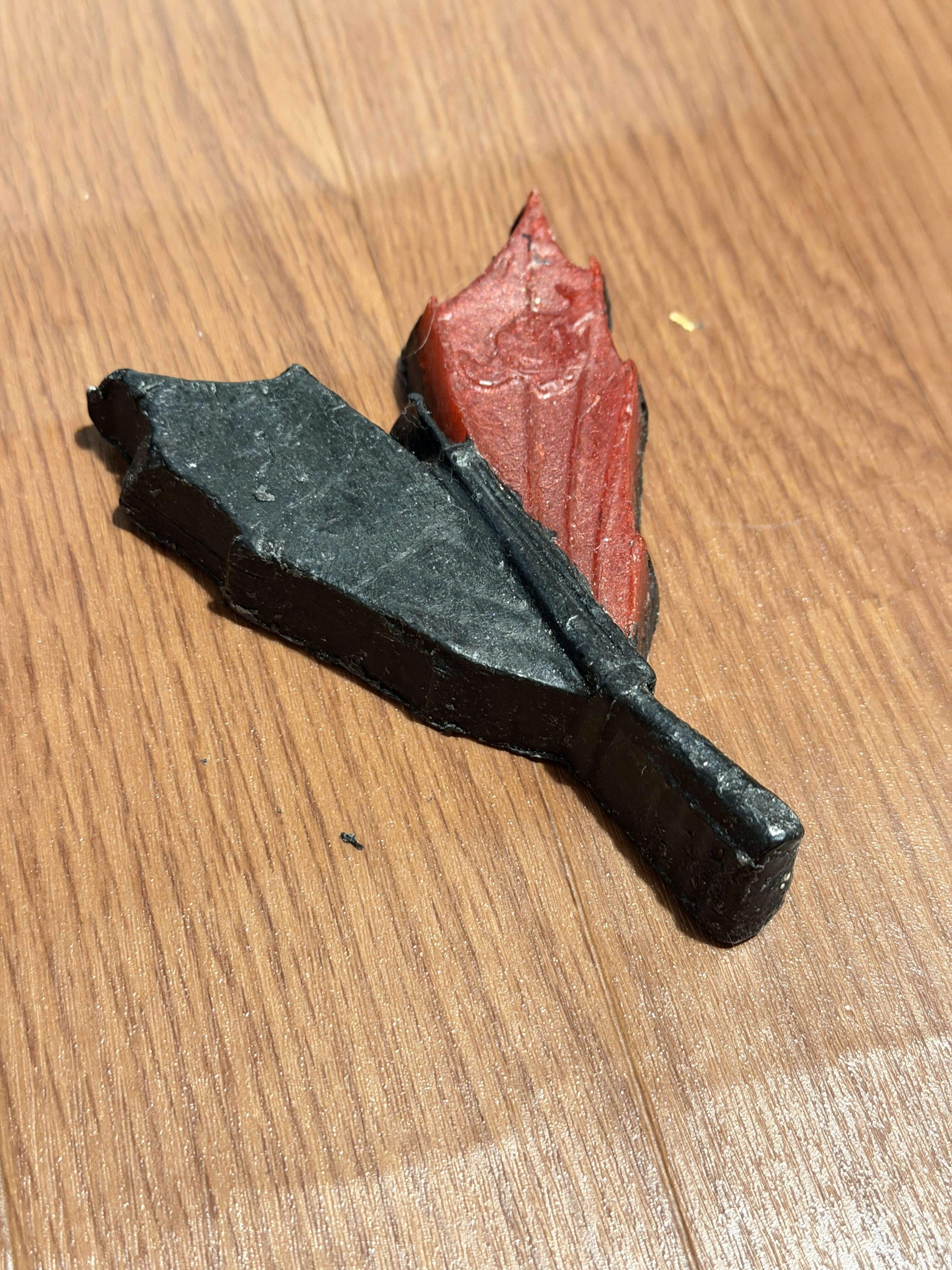 救済の神・タスカリテ