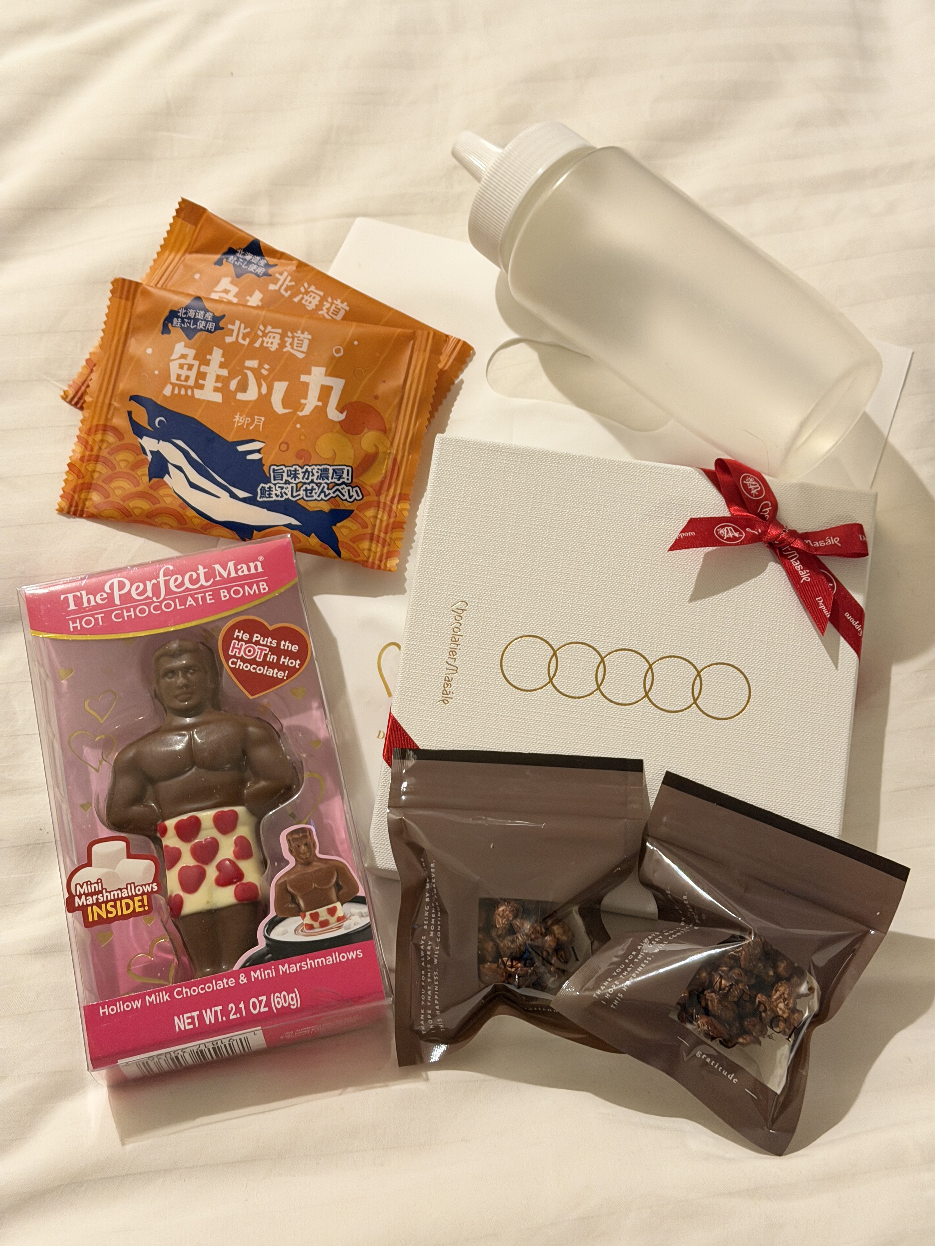 感謝の神・アザス