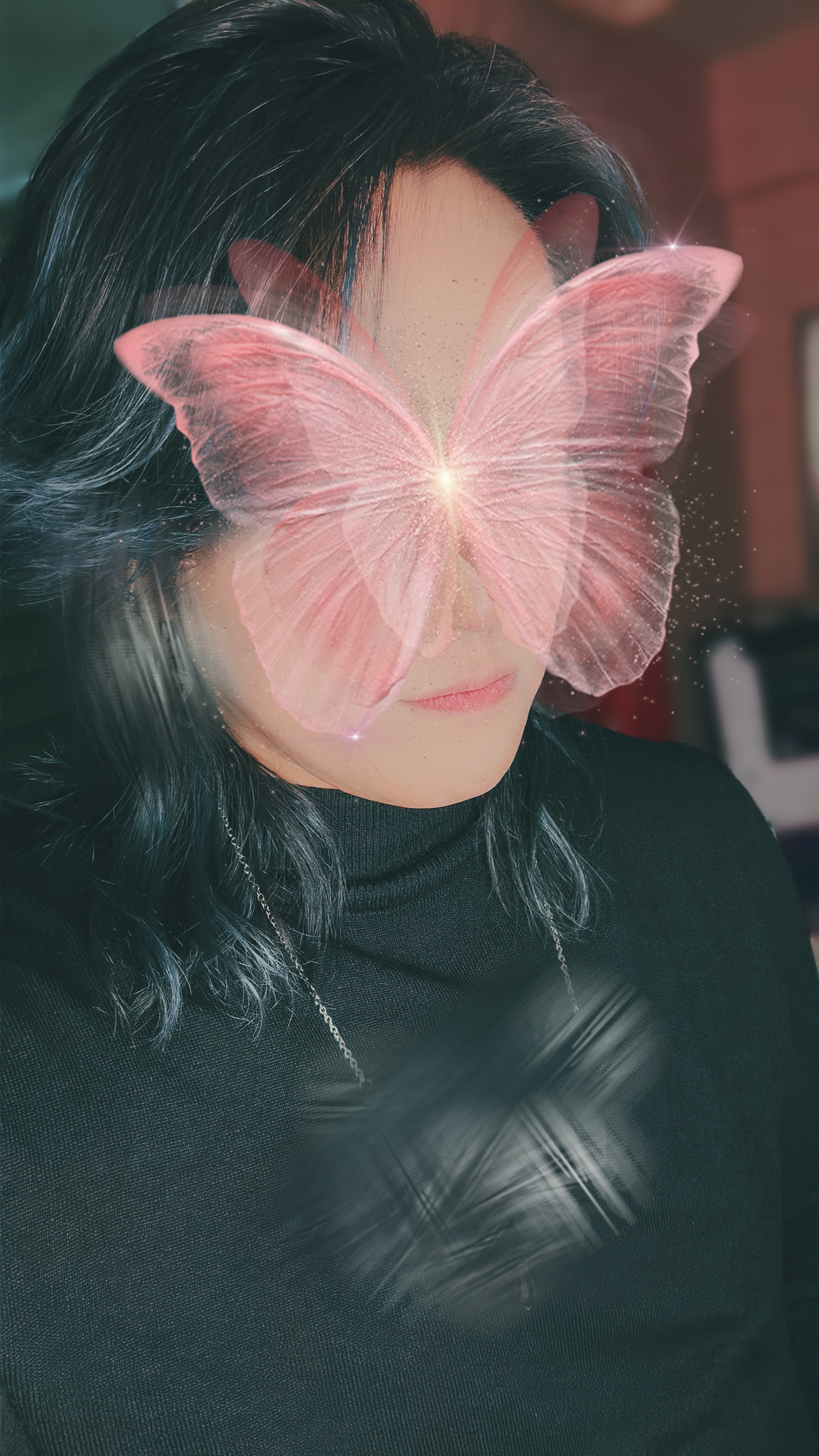 救済の神・タスカリテ