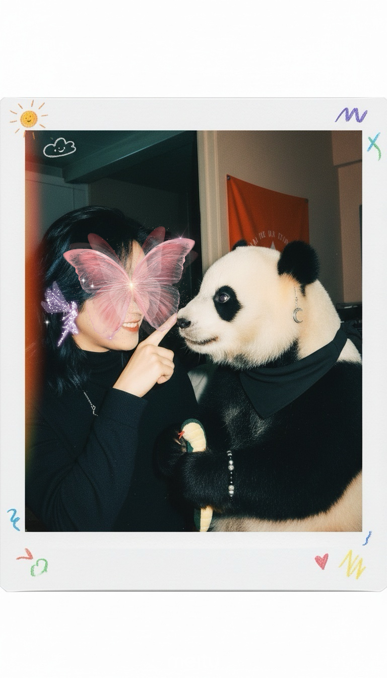 ウッスの弟・チッス