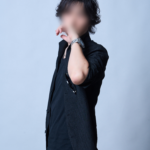 稲葉ハルト