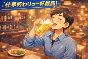 【2026年】東京の女性用風俗求人は稼げる？月収・危険性・面接の真実