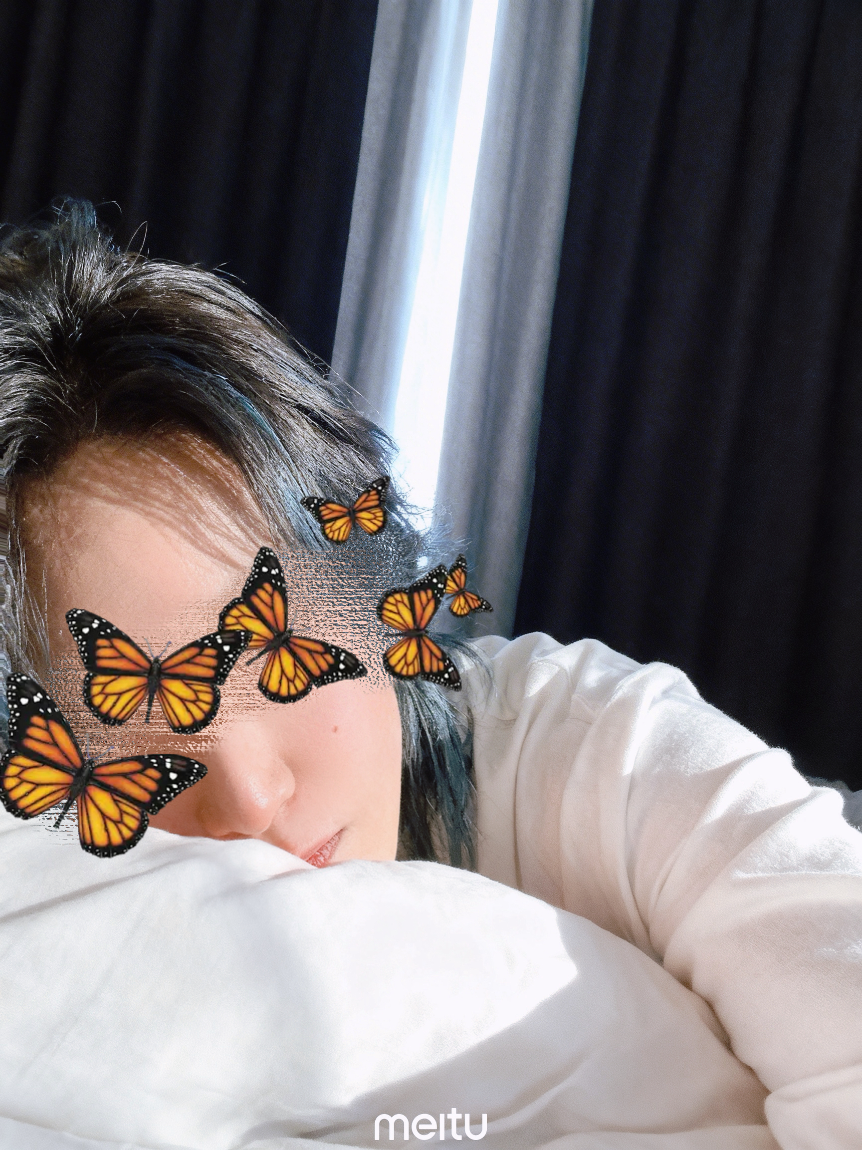 起床の神・オハヨ