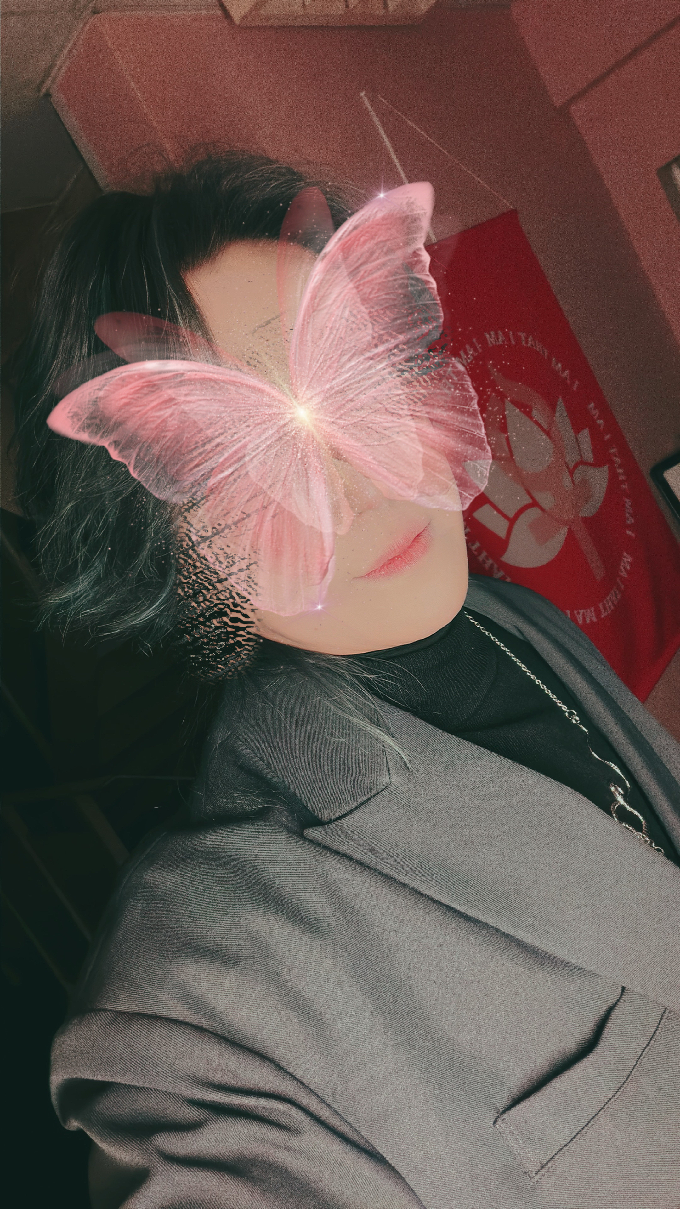 起床の神・オハヨ