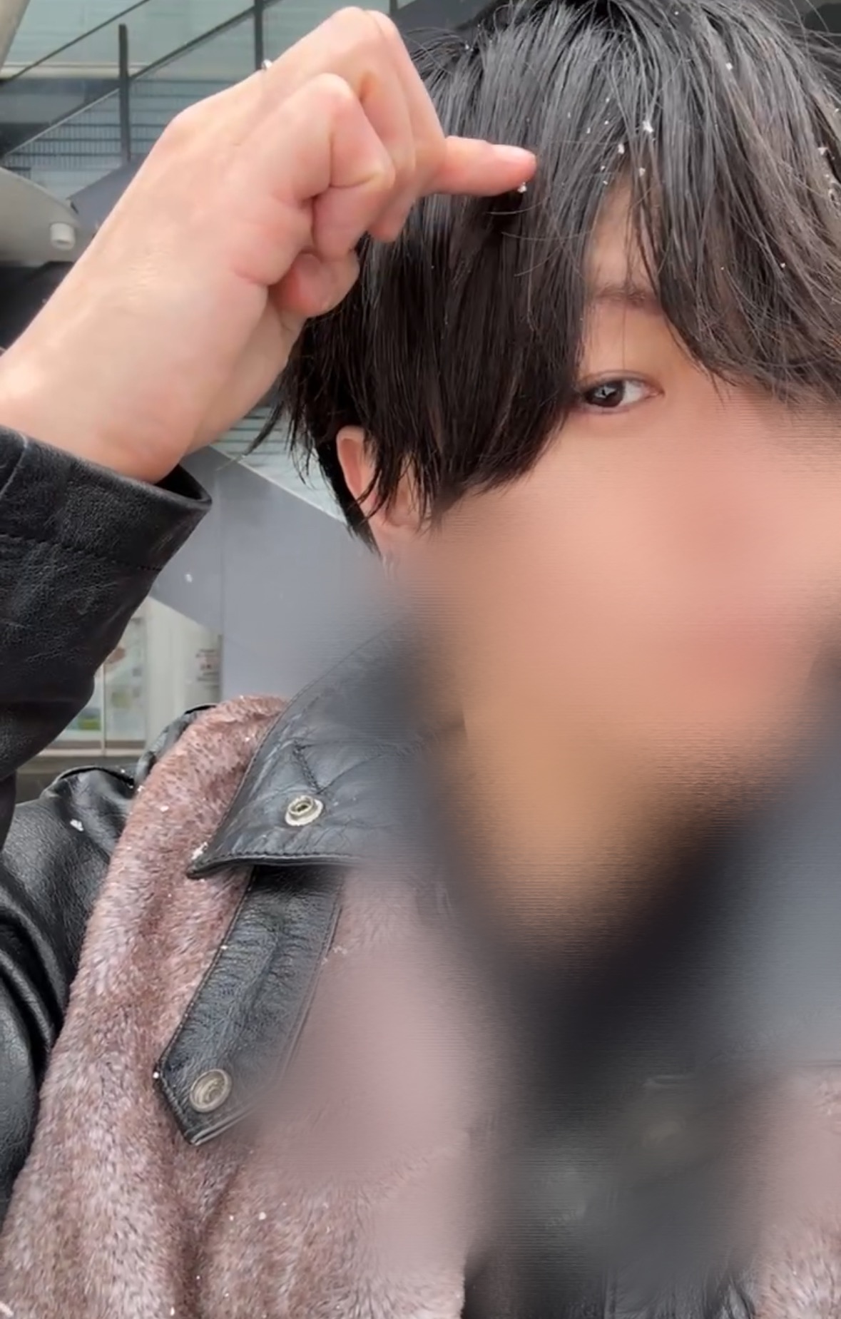 早乙女みゆき転生