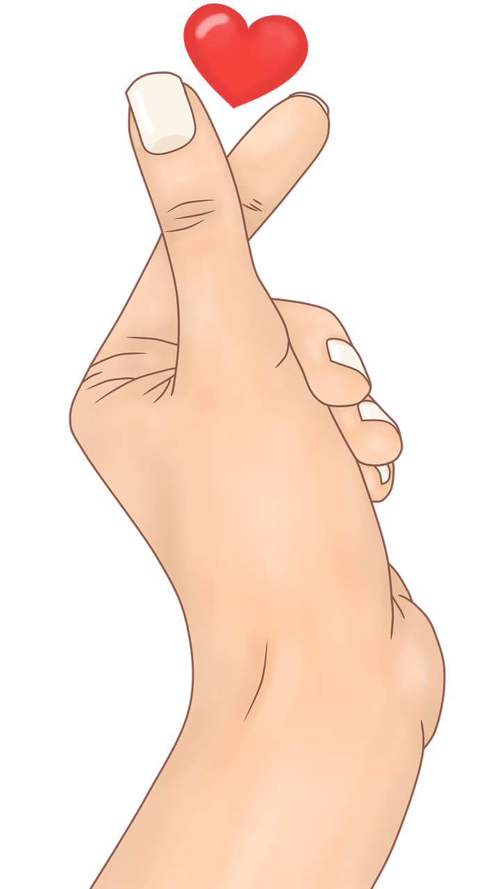 思い立ったときが、一番いいタイミングかもしれない