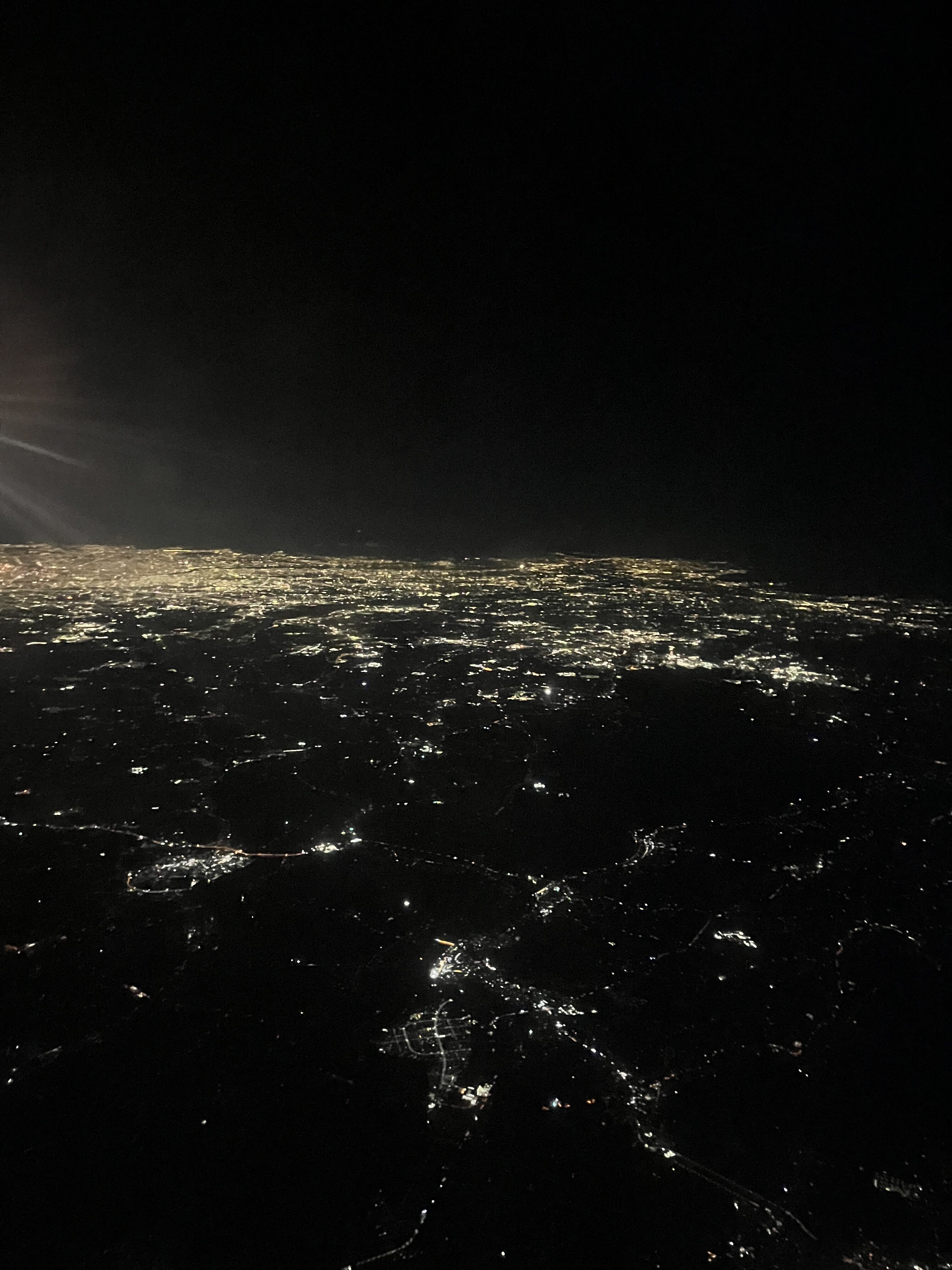 寝落ちしてしまう夜の声