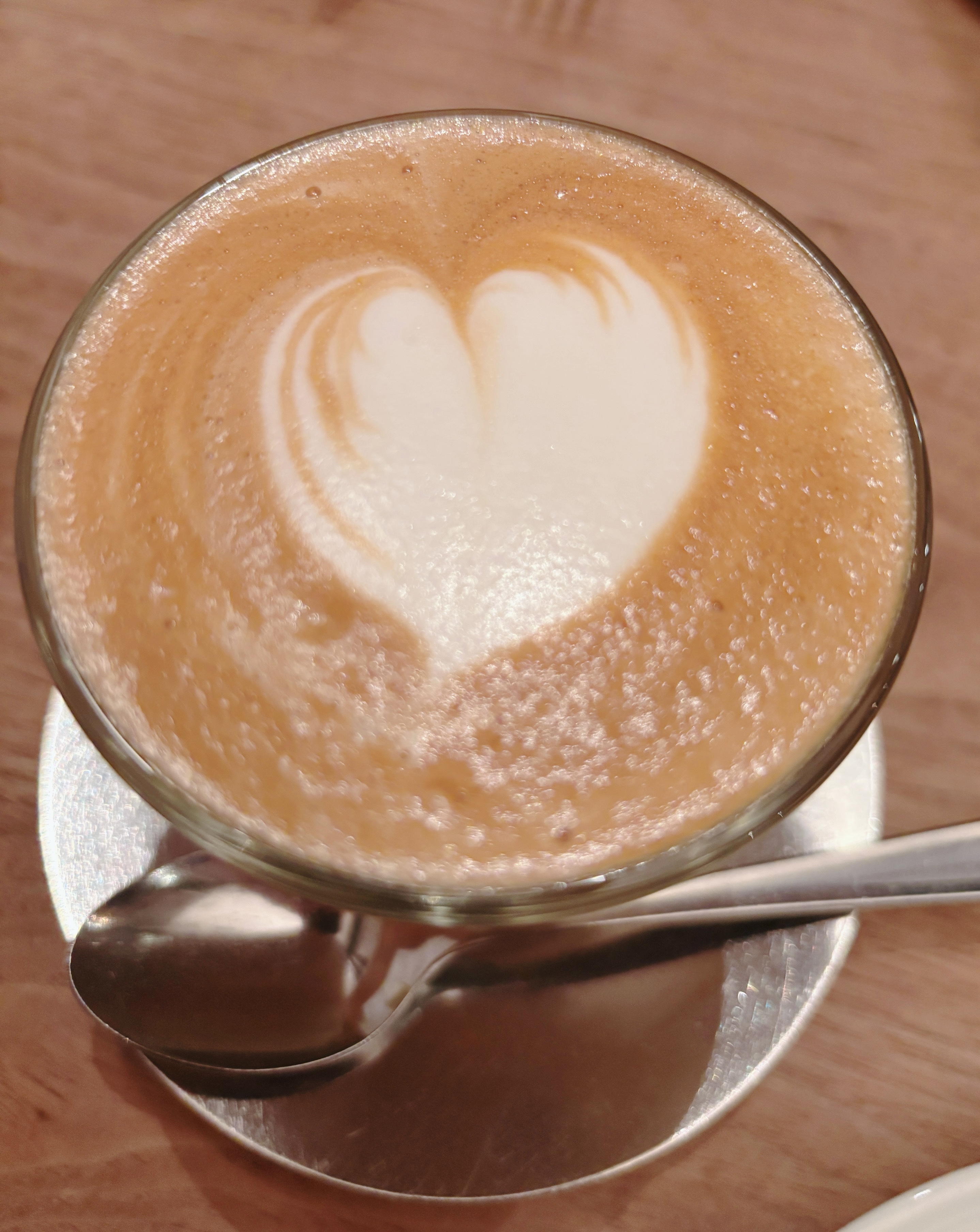 人に優しいひとへ