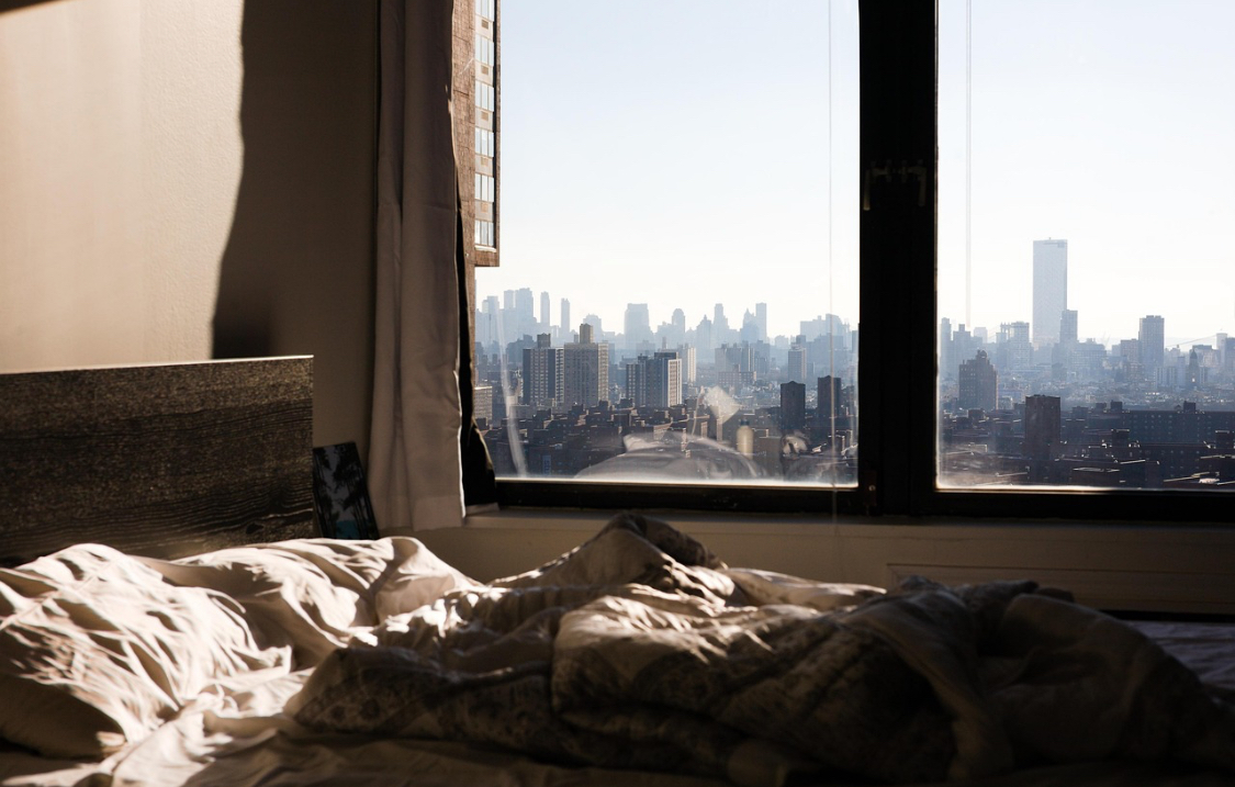 その安心、ちゃんと届いてる？