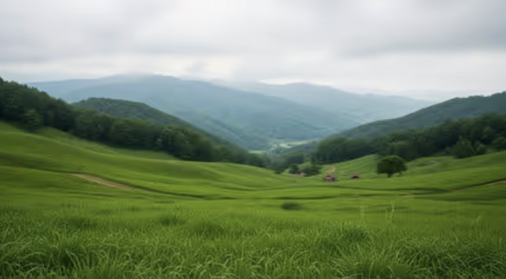 北国育ちの、ちょっとシャイな僕