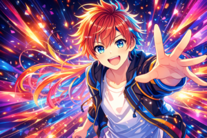 大阪の女性用風俗求人｜男性セラピスト募集 未経験歓迎