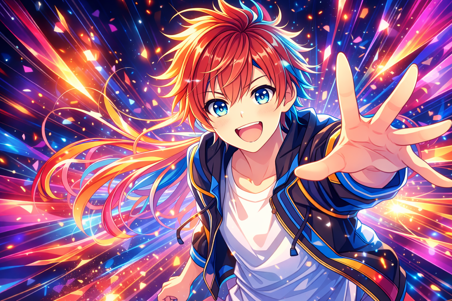 大阪の女性用風俗求人｜男性セラピスト募集 未経験歓迎