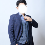 亮平