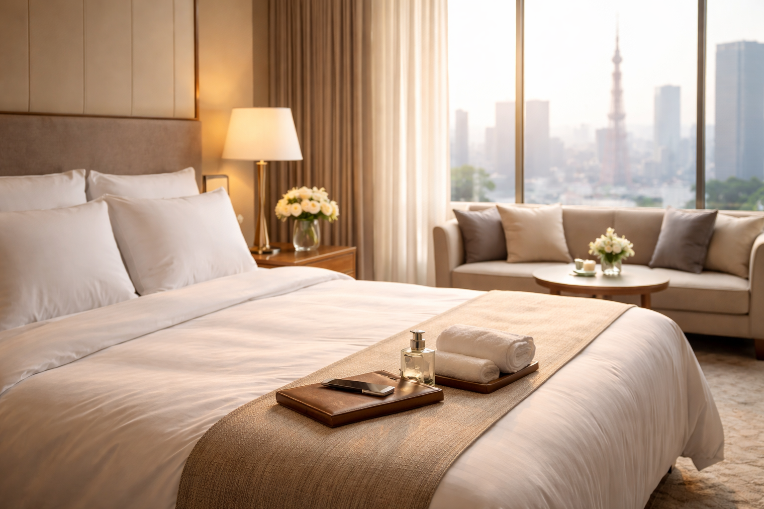 東京 女性用風俗求人は稼げる？未経験から月収100万の現実