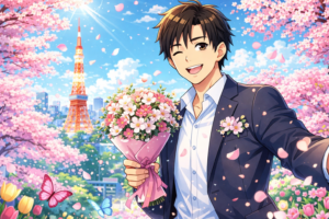 東京で女性用風俗求人｜未経験OKの男性セラピスト募集　アーメン