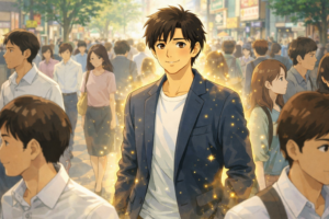 東京 女性用風俗求人｜未経験でも稼げる理由と体験談