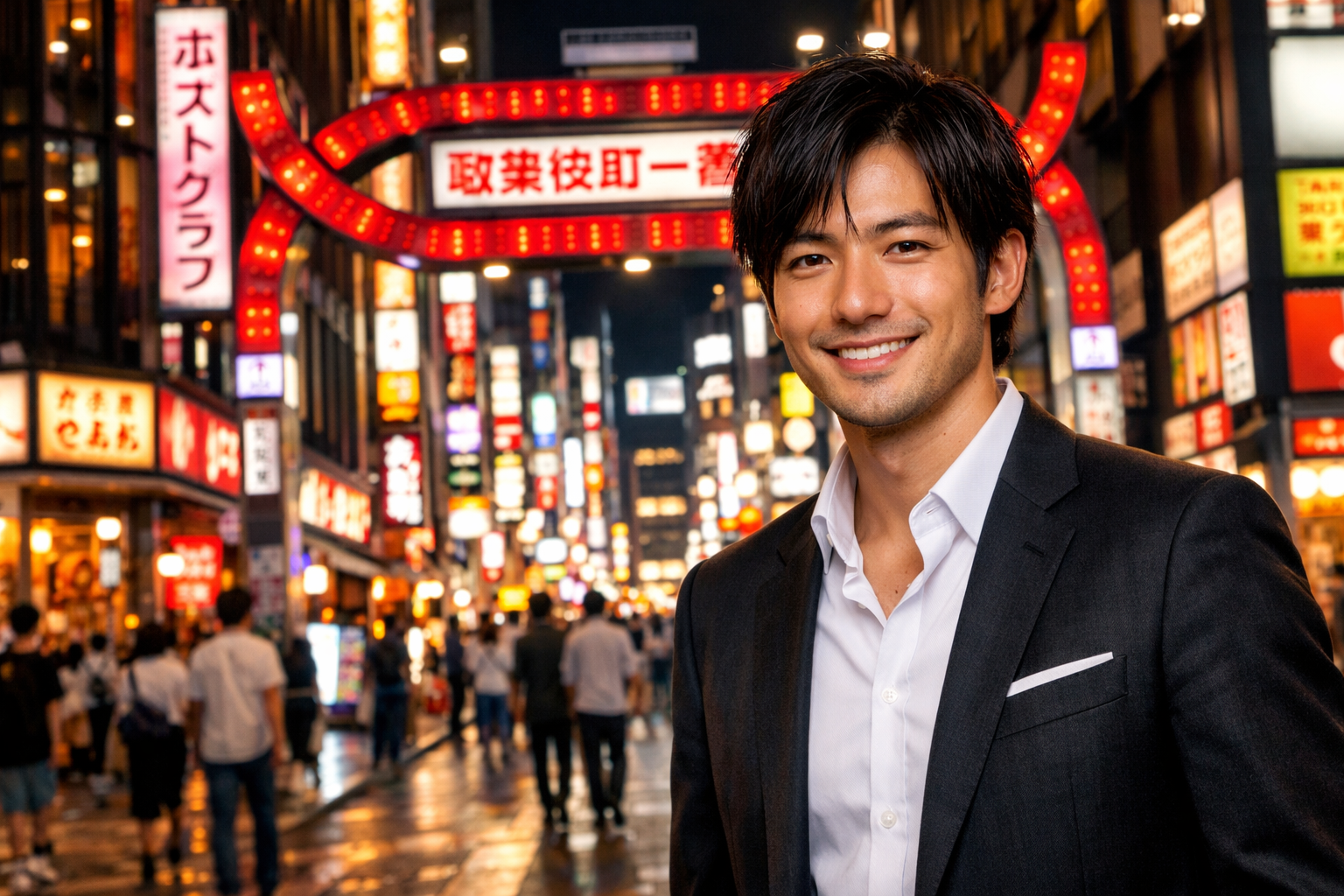 東京の女性用風俗（女風）求人を徹底網羅。未経験から高収入セラピストを目指すための、給与体系、エリア別戦略、身バレ対策、優良店の見極め方を業界のプロが解説。年収1000万円を超えるトップセラピストのリアルな実態も公開中。