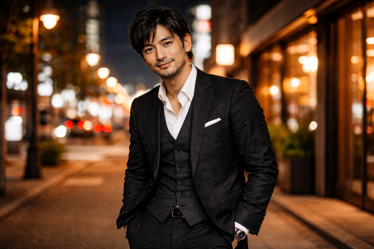 東京 女性用風俗求人｜副業OKの女風セラピスト募集