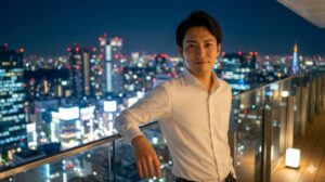 【2026年最新】東京の女性用風俗（女風）求人完全ガイド｜女風で稼げる仕組みと優良店を見抜く全技術