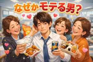 東京 女性用風俗求人｜未経験OKで高収入の男性セラピスト募集