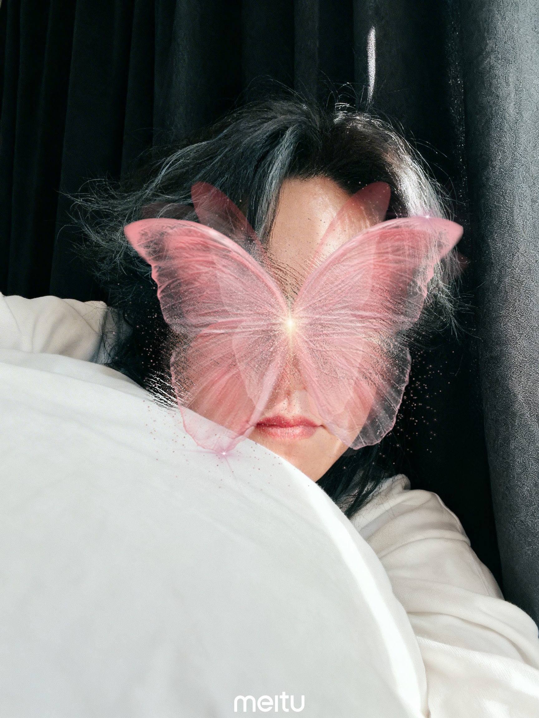 多分やらない神・アトデヤルス