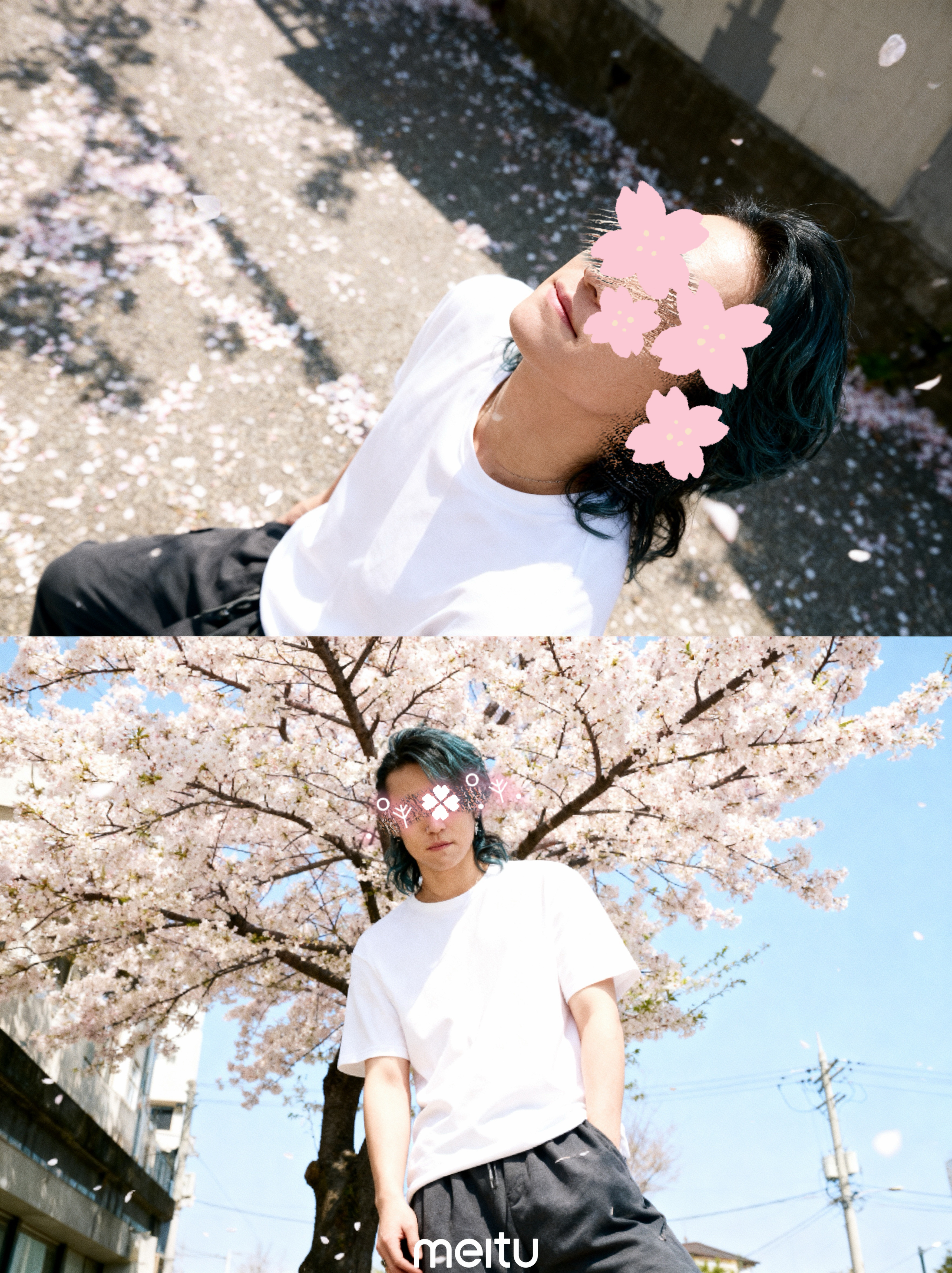 起床の神・オハヨ