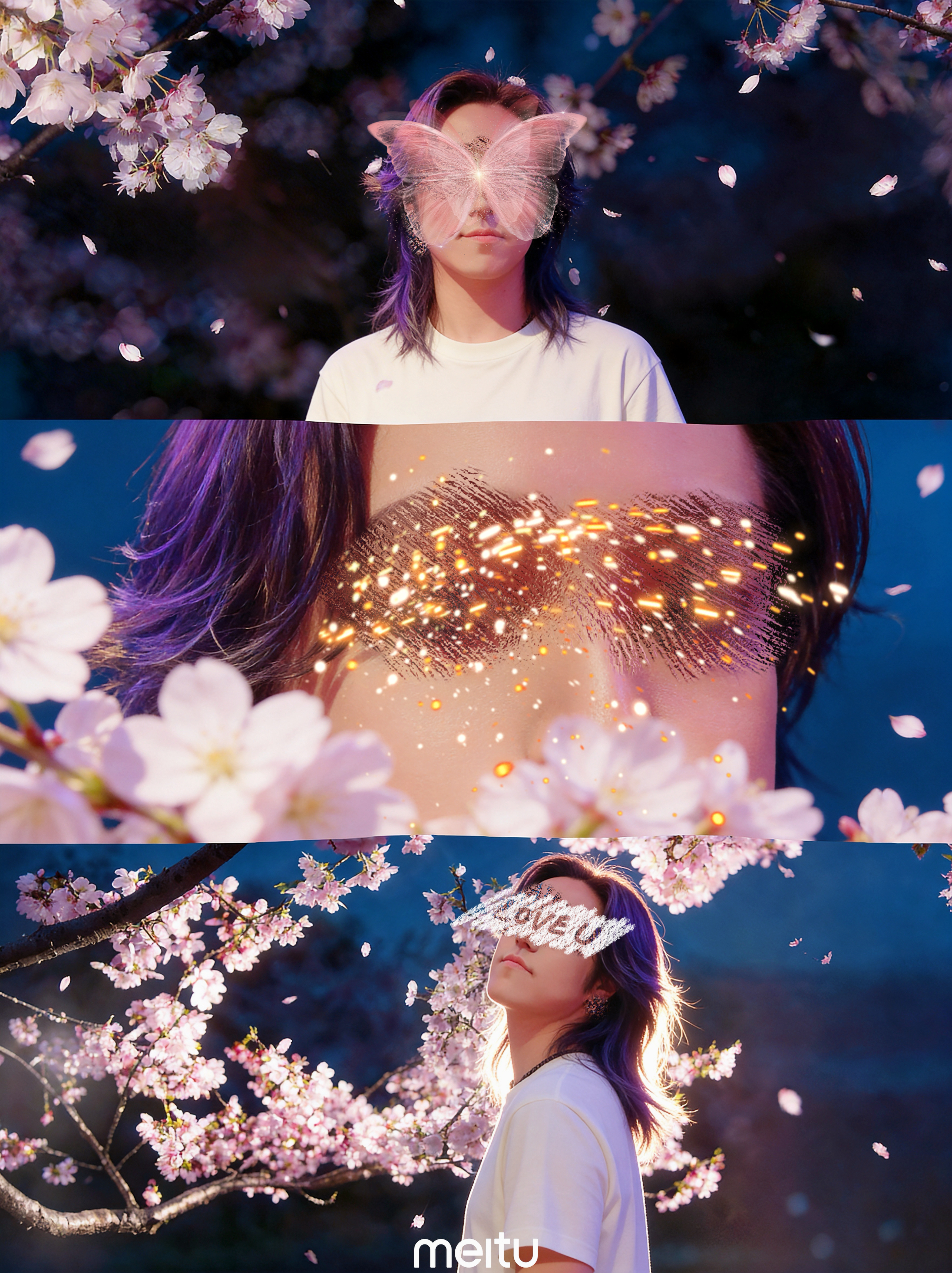 夜明けの女神・エーオース