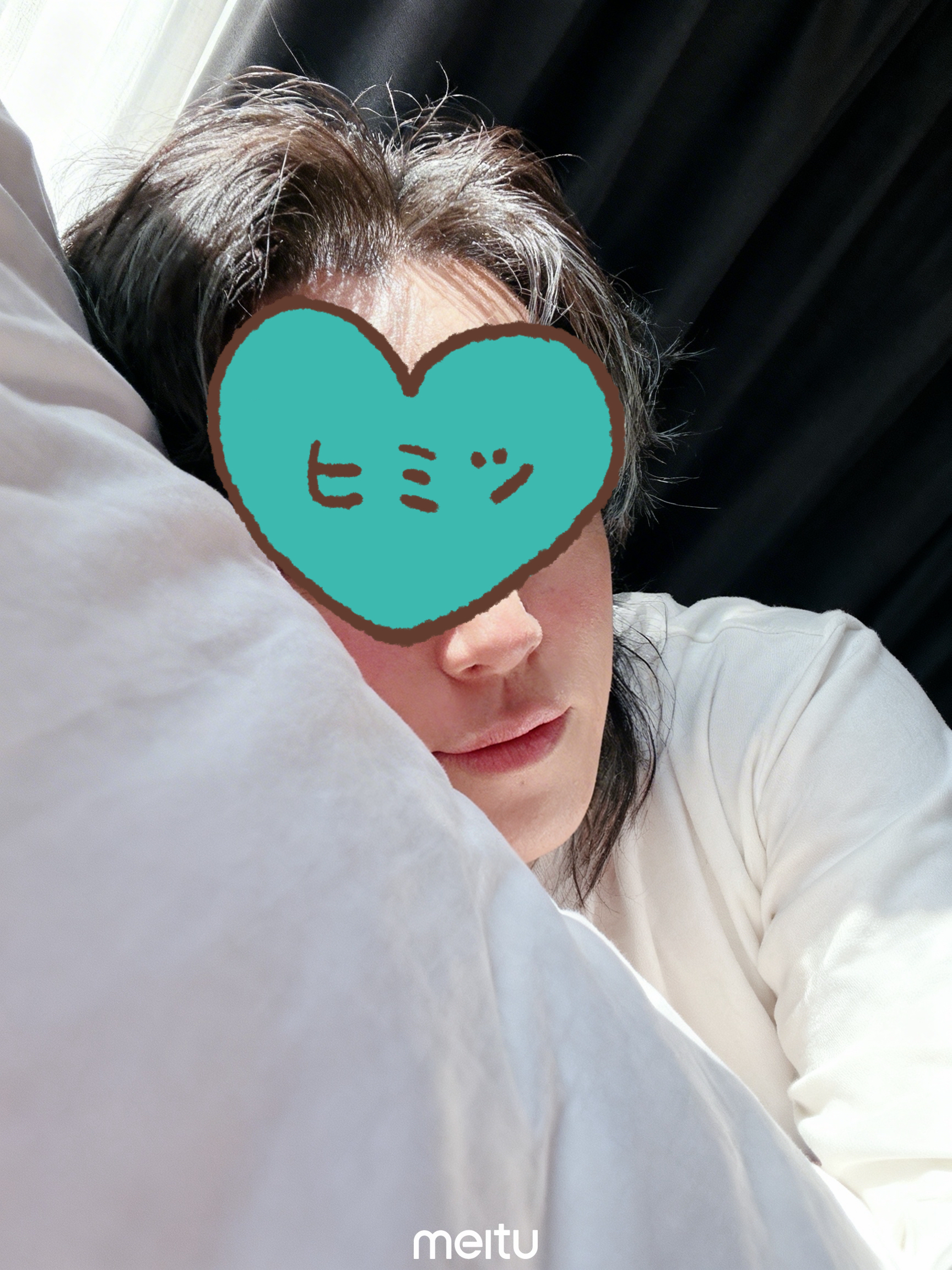 起床の神・オハヨ