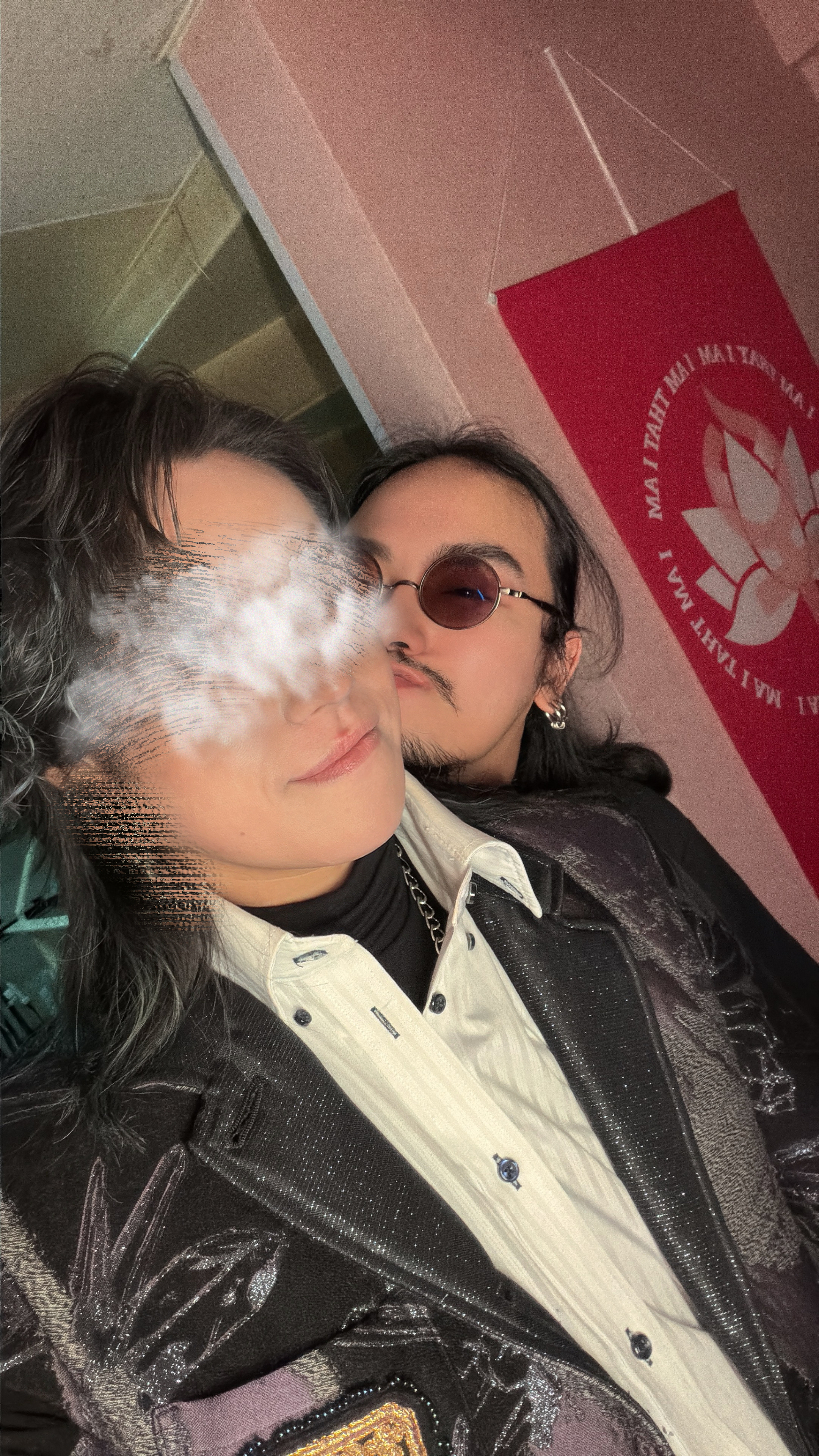 荒天の神・テンキワルス