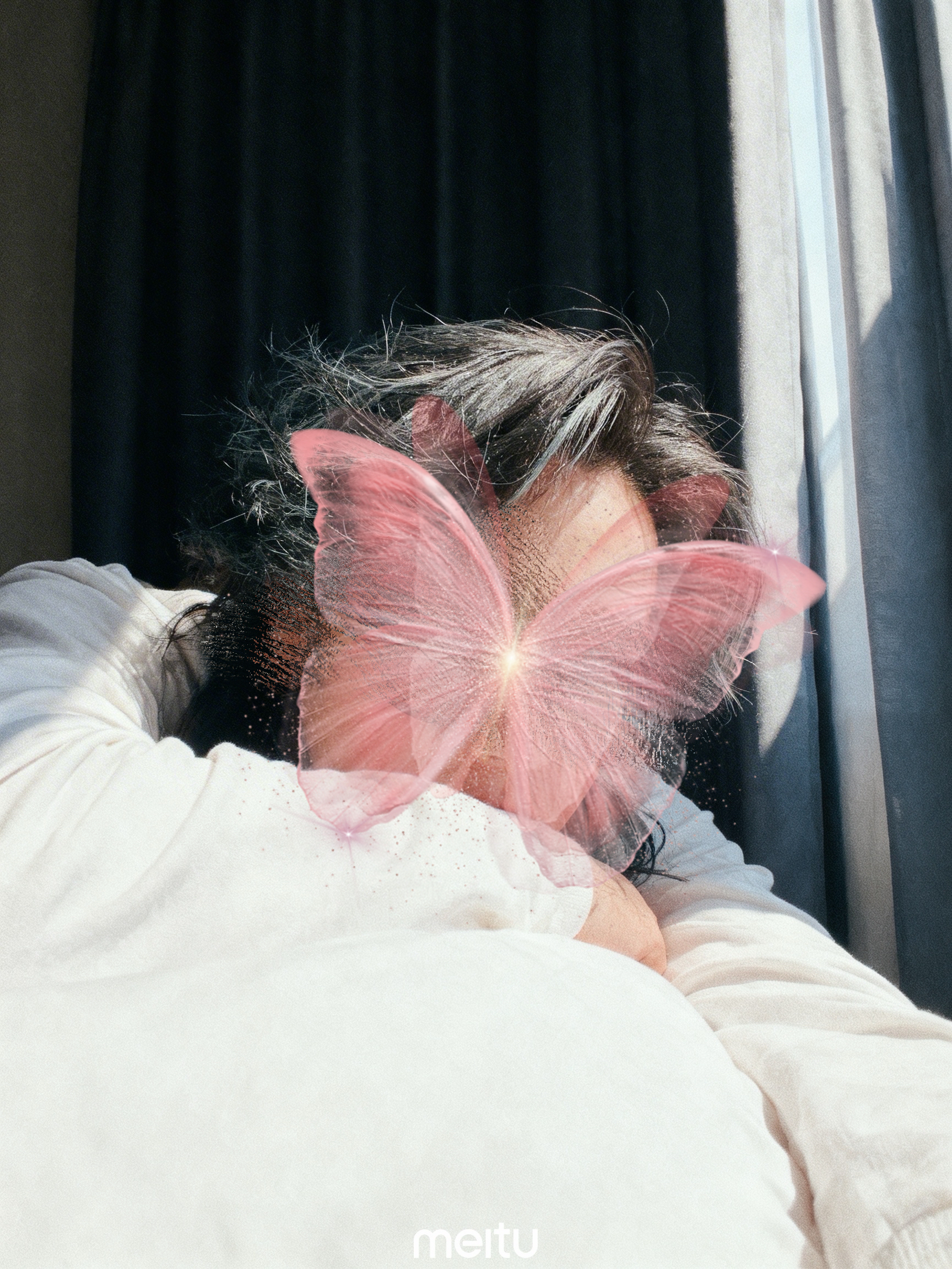 おはようございます♪