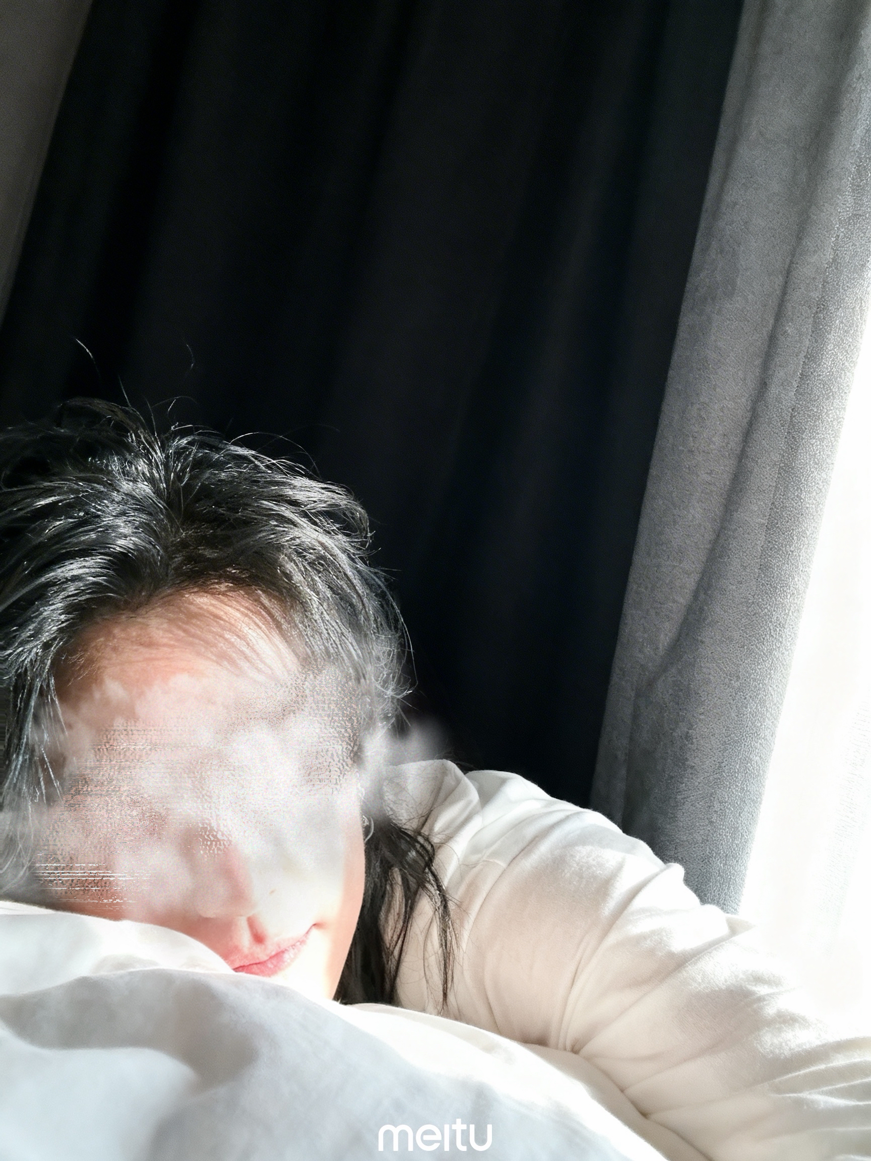 おはざいます♪