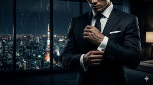 東京の女風求人に潜む「甘い罠」とは？未経験者が3ヶ月で消える理由と、アーメンamen.jpが教える真の生存戦略