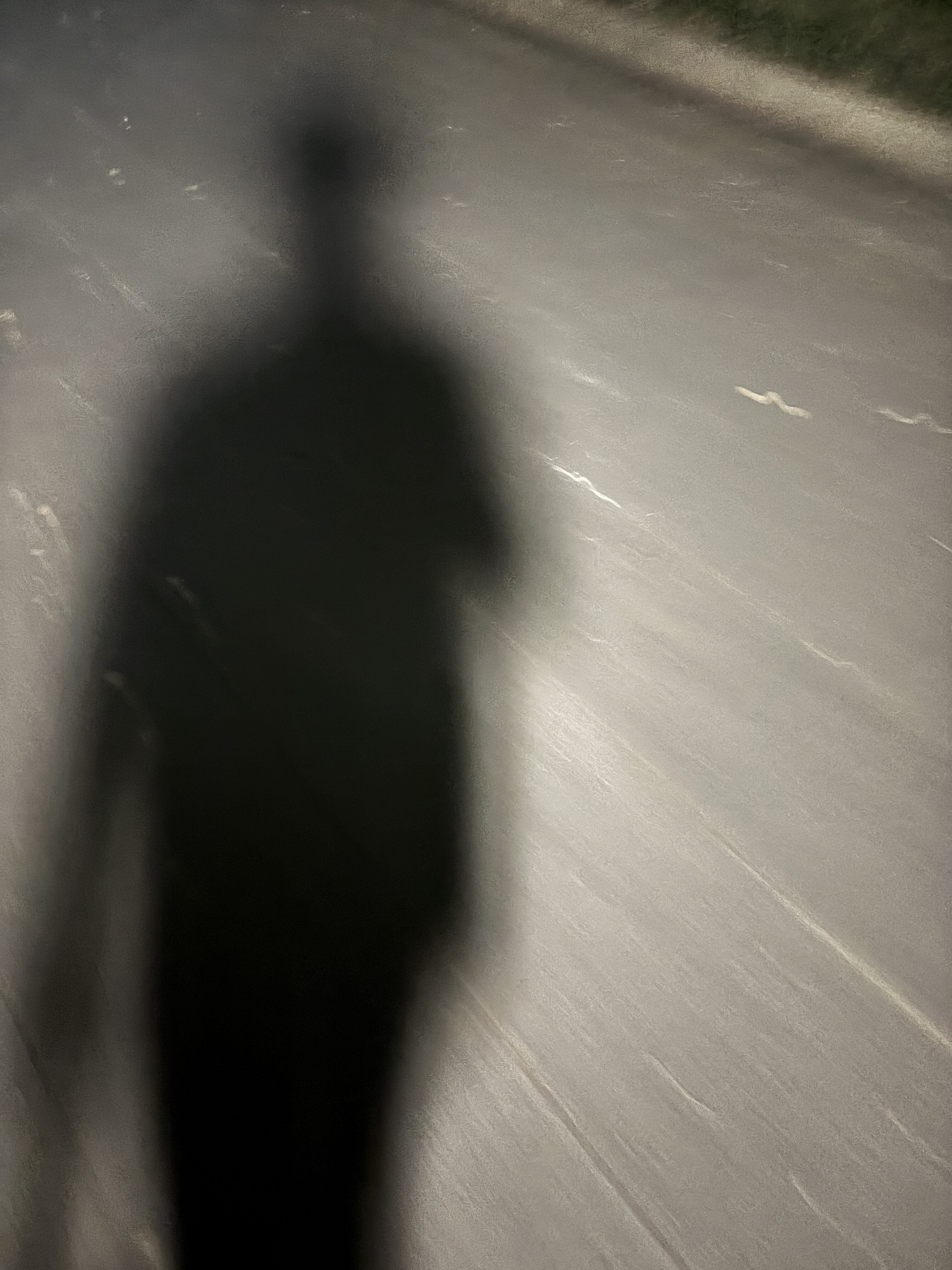 劣等感を知ってるから、触れられる