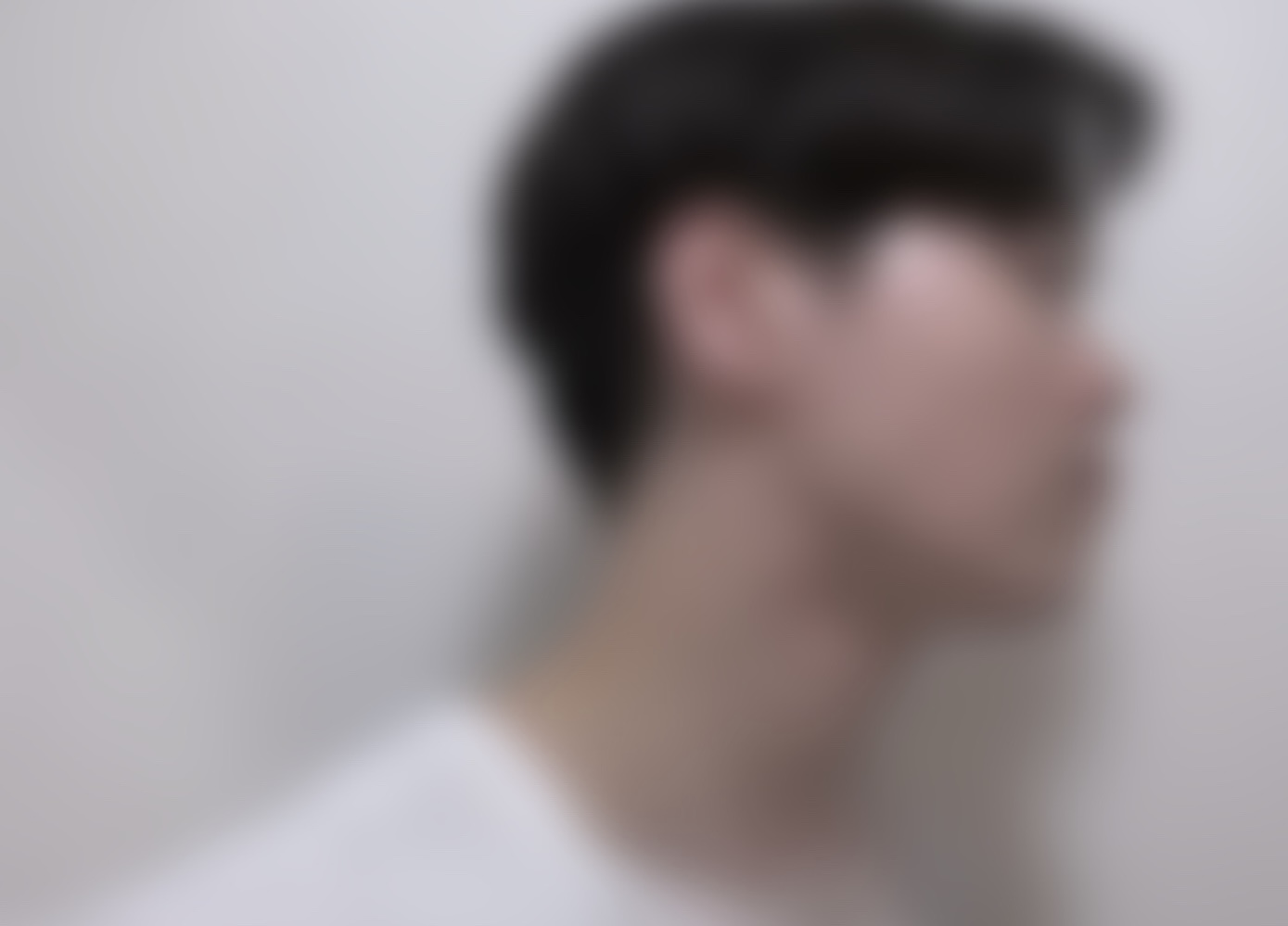 はじめまして&テスター様募集中❗️の件