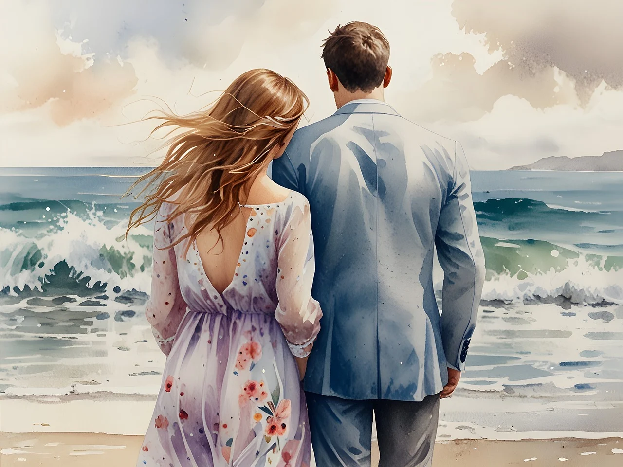 無償の愛じゃなくていい