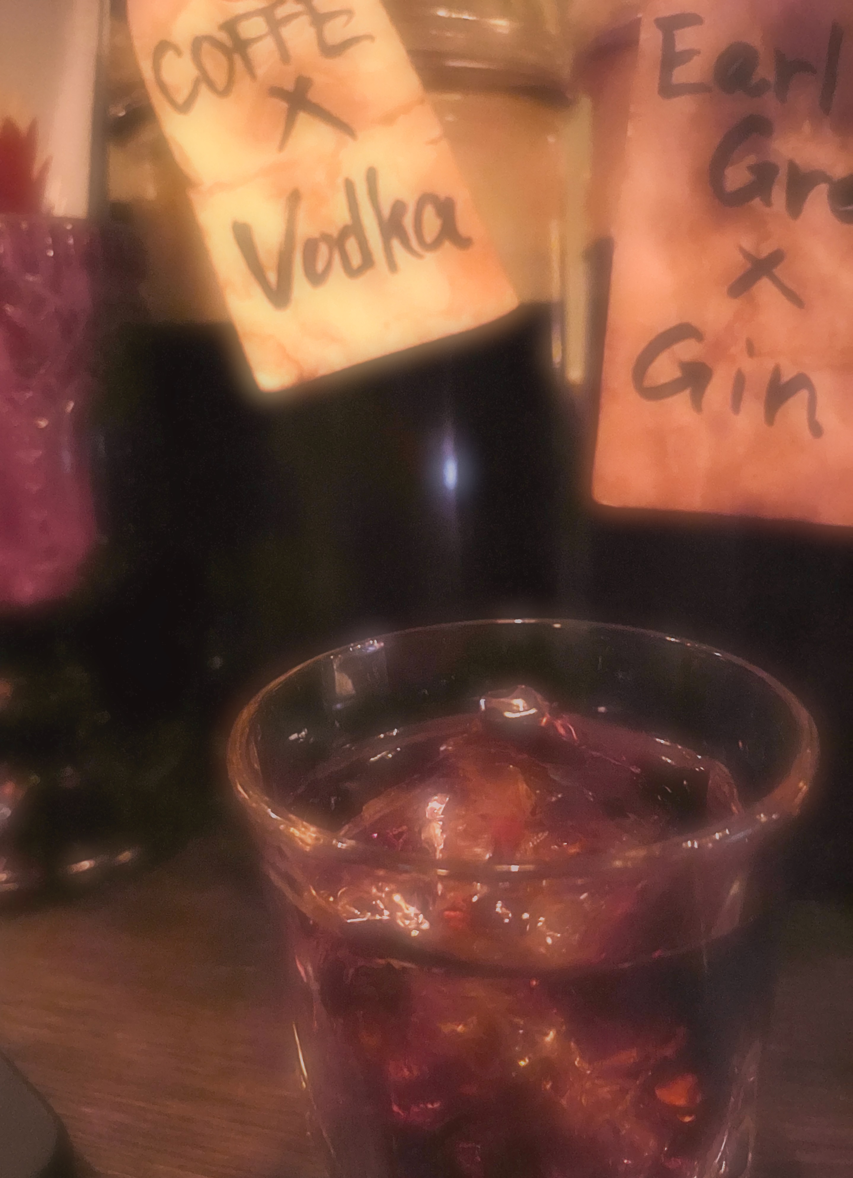 合わない人とどう向き合うか