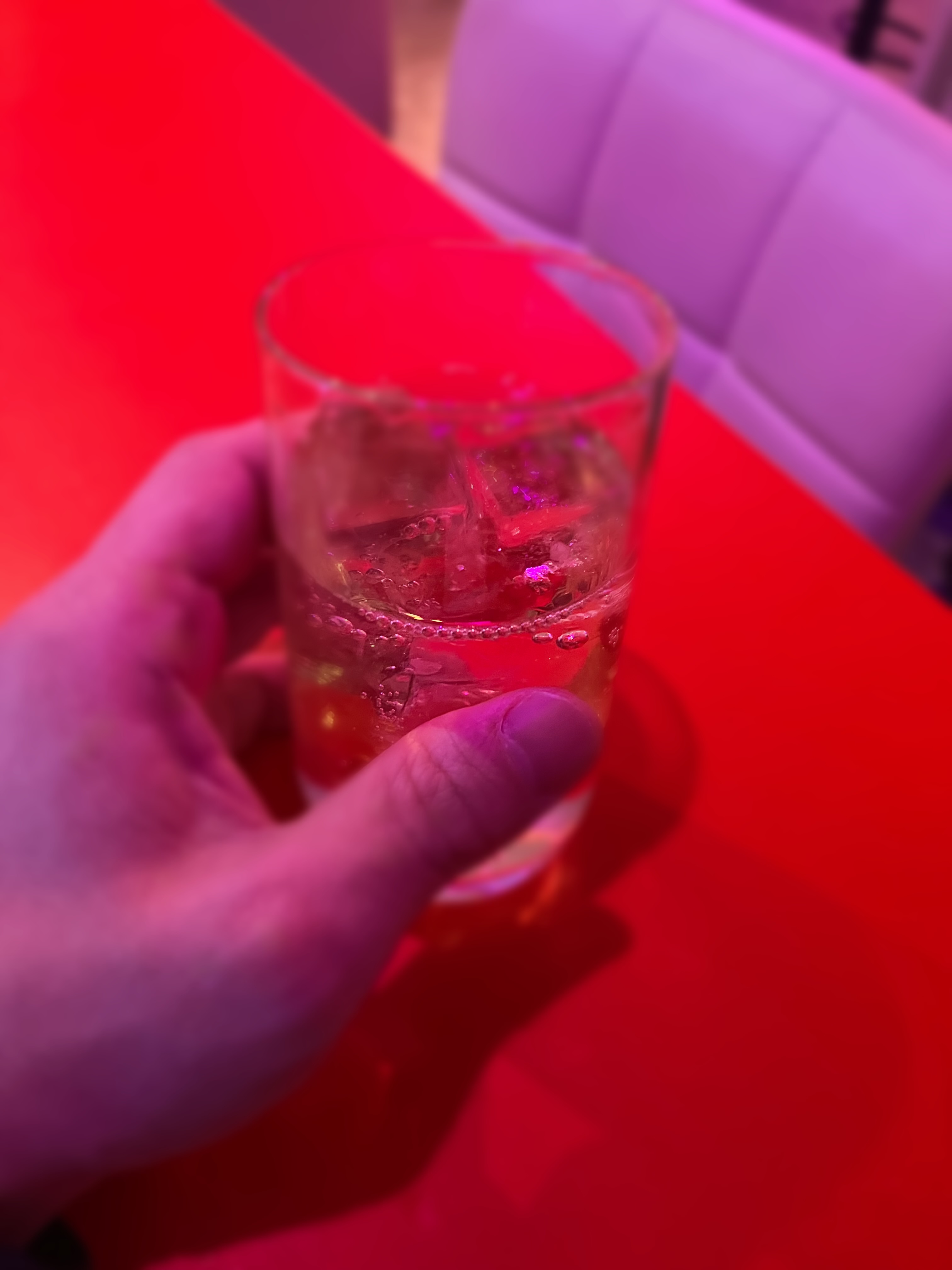 その違和感、間違ってないよ