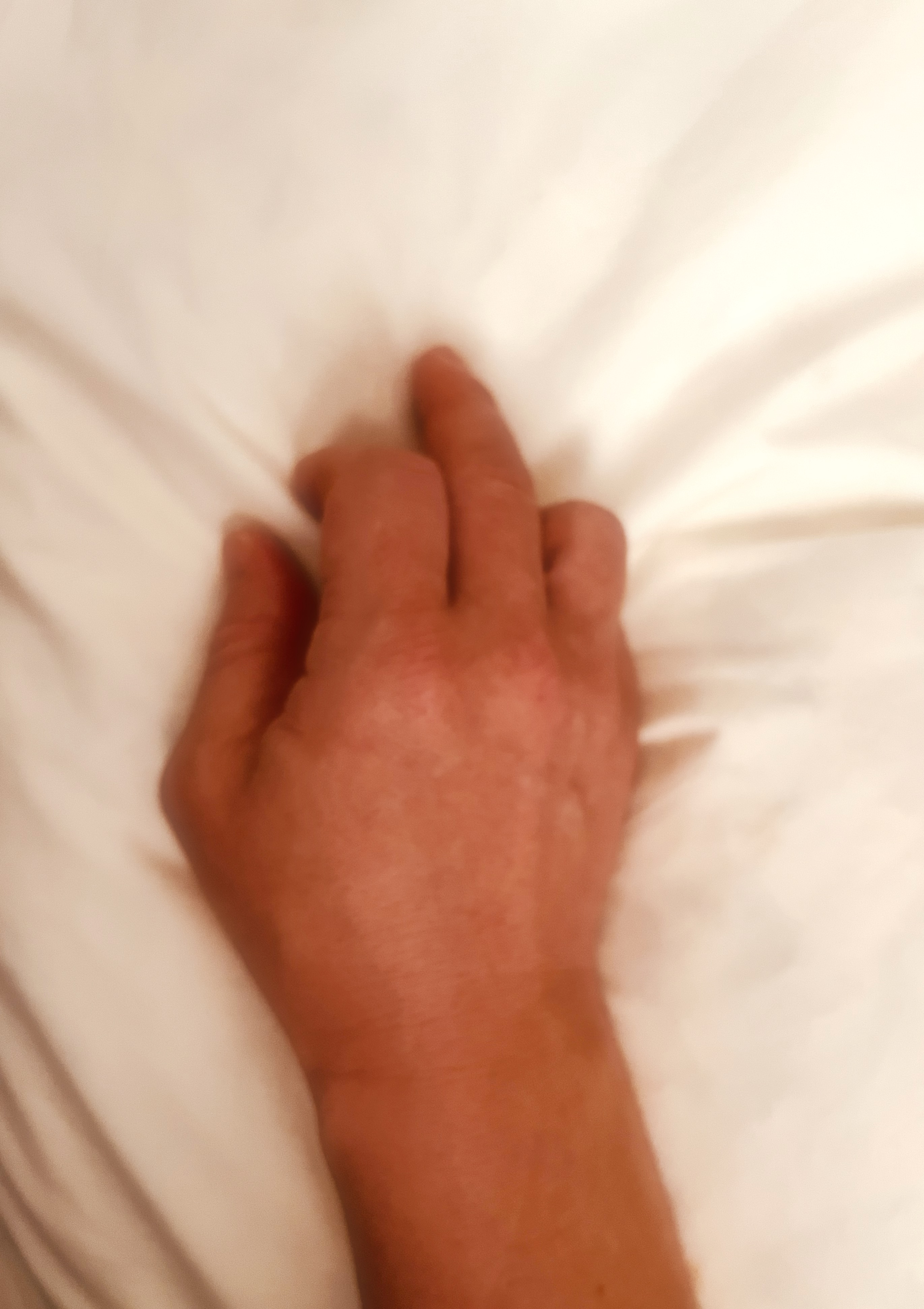 最初に触れる、その意味を大切にしたい