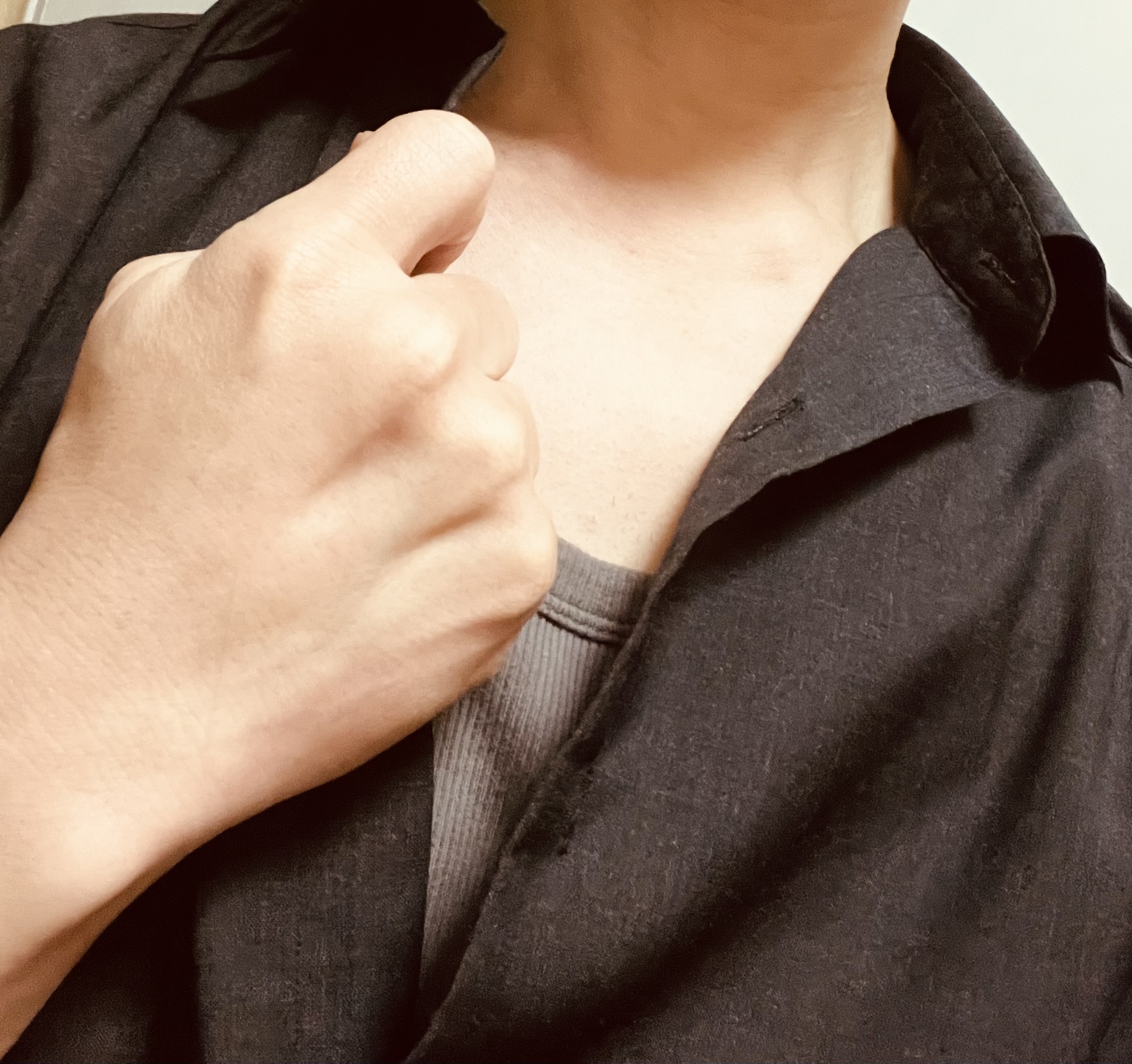 ほんとに欲しいもの、知ってる？