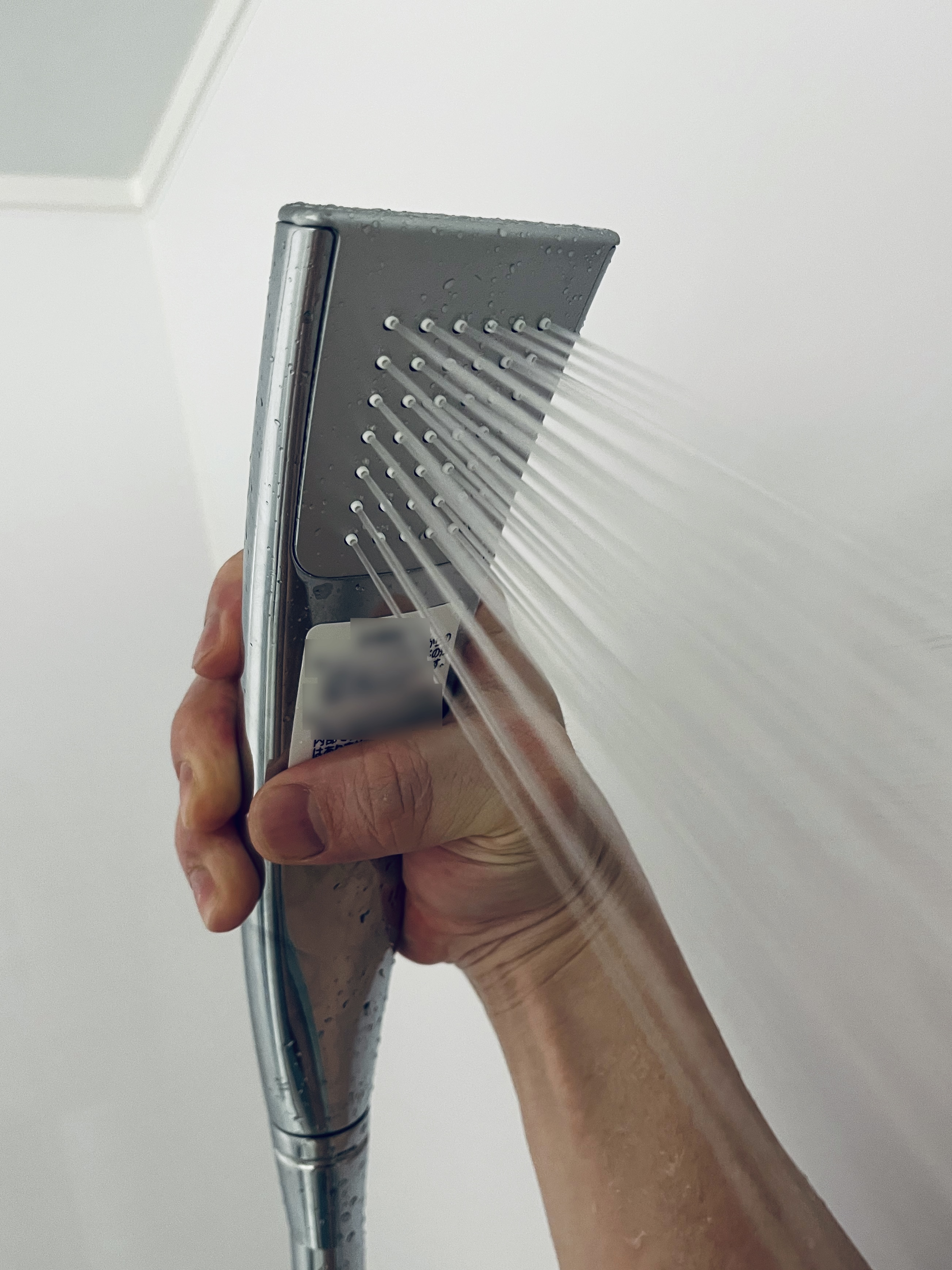 コラボキャス、無事終えて…