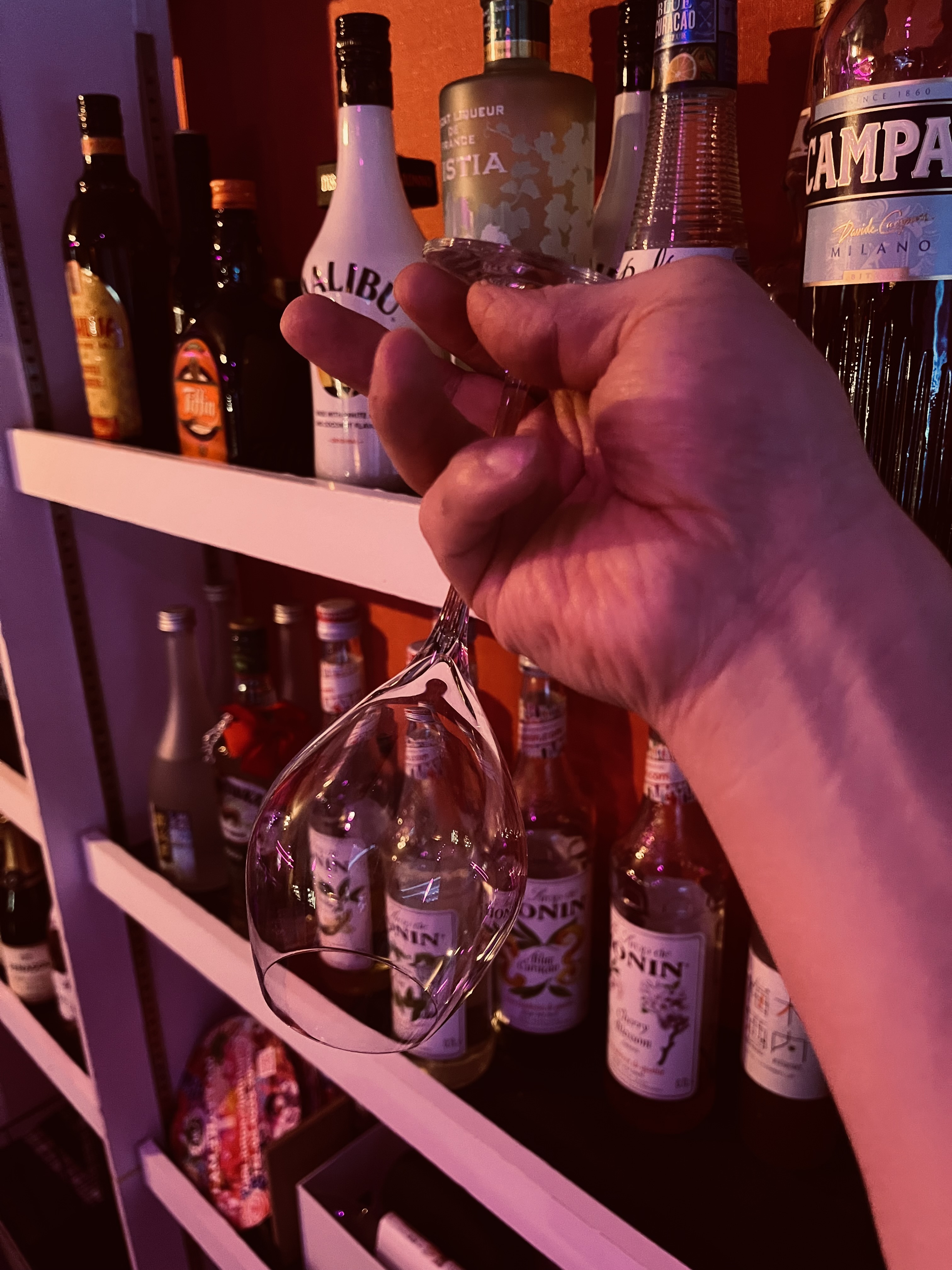 僕にとっての「やりがい」