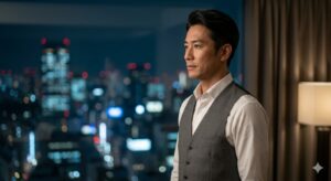 東京の女風（女性用風俗）求人完全ガイド【2026年最新】稼げる仕組みから優良店の見極め方、現役セラピストの体験談まで徹底解説