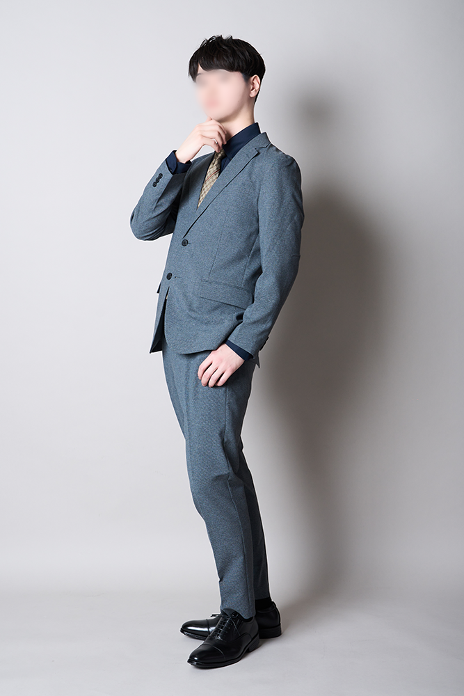 はじめまして&テスター様募集中❗️の件