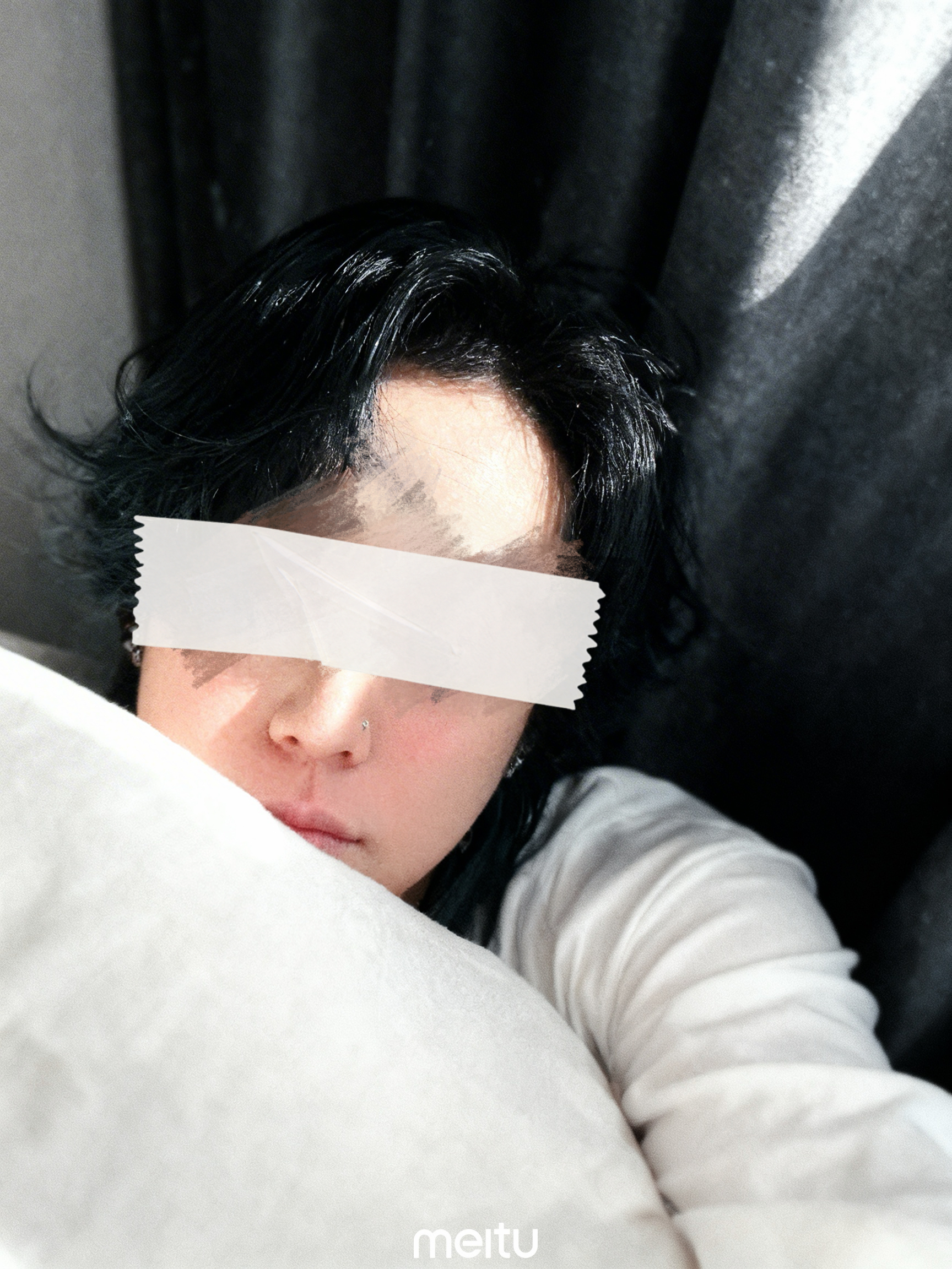 早起きは三文の徳