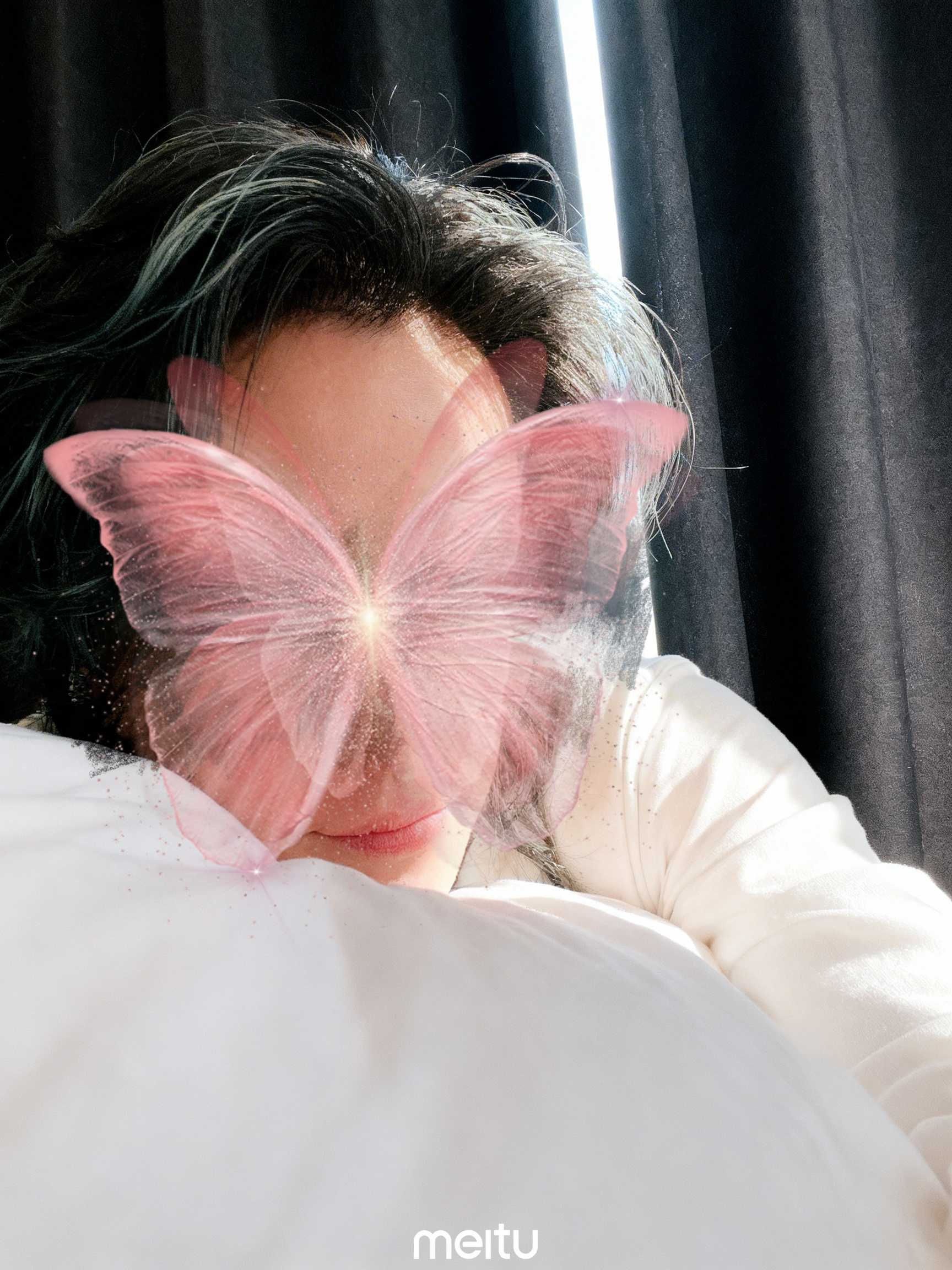 起床の神・オハヨ