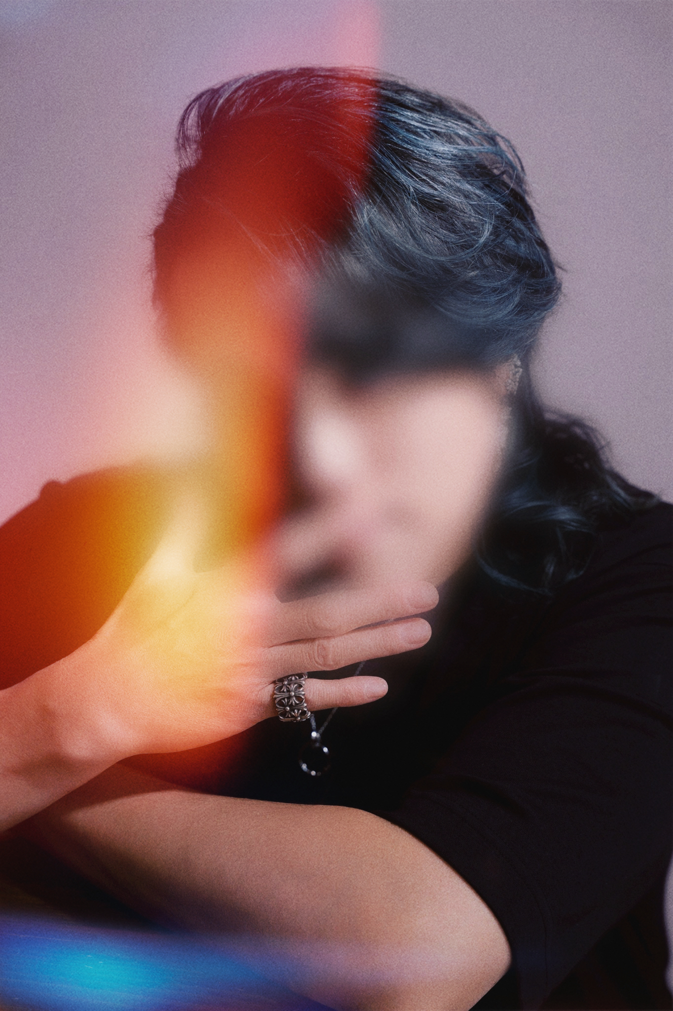 挨拶の神・ウッス