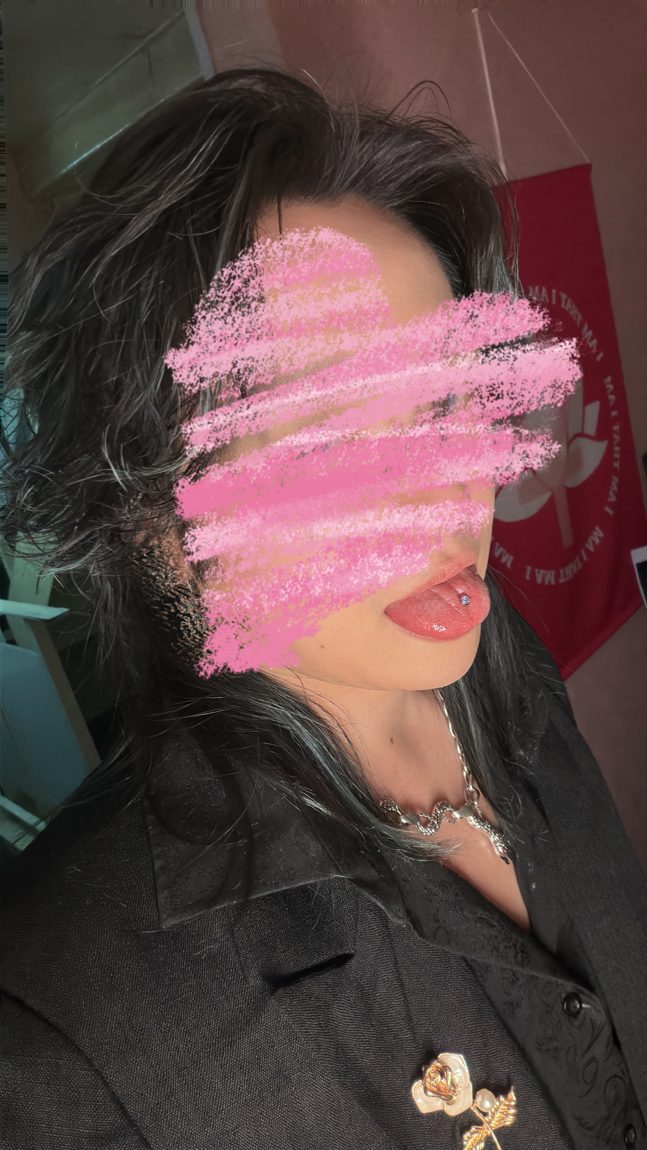 あざまました〜！！